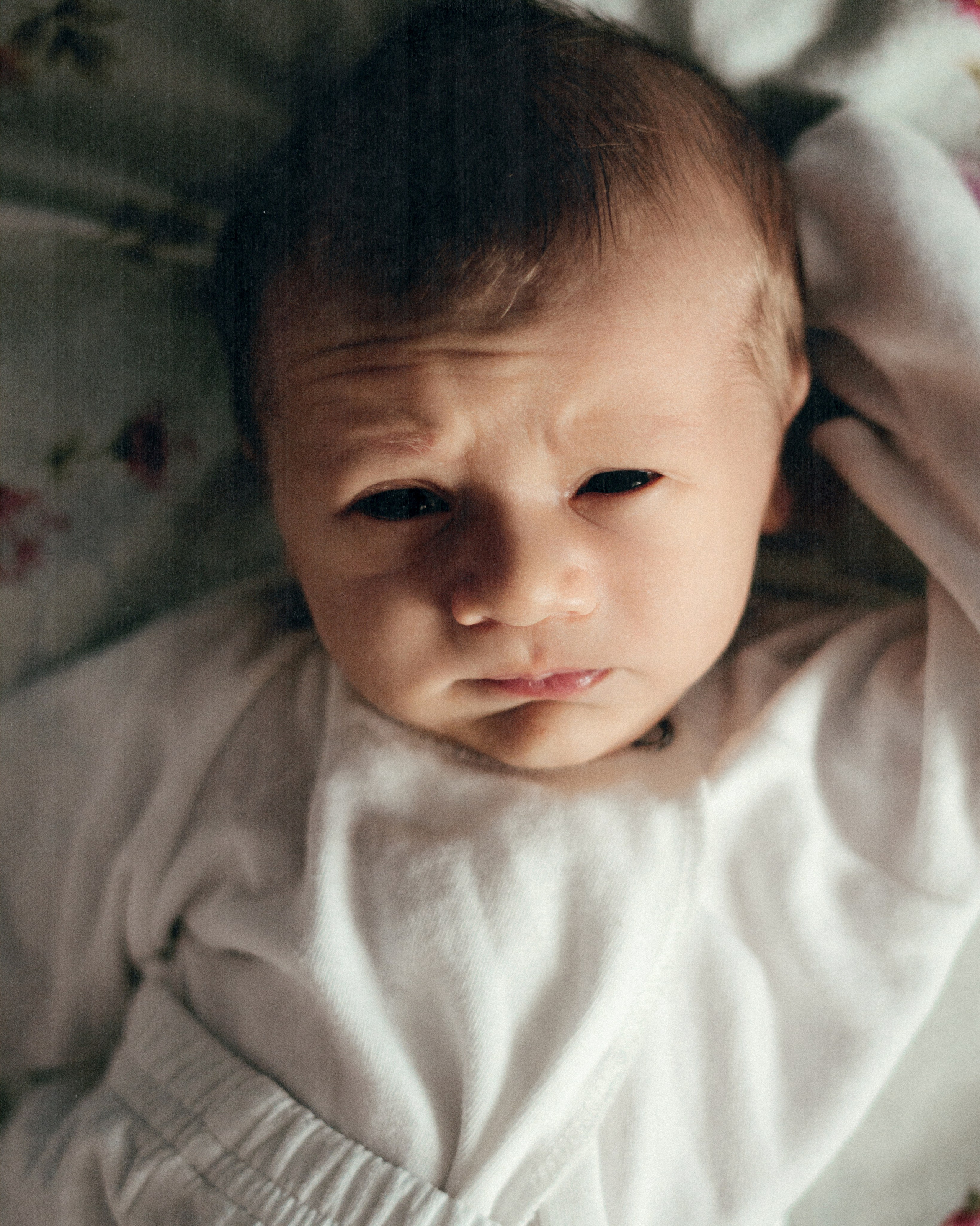 Gosha. SHILOVA PHOTO. Шилова Екатерина. Фотограф. Москва