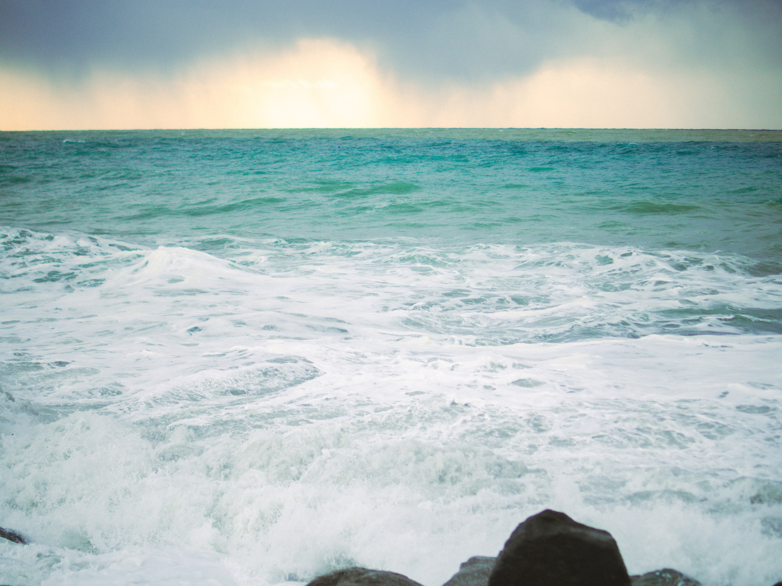 Seaside. SHILOVA PHOTO. Шилова Екатерина. Фотограф. Москва