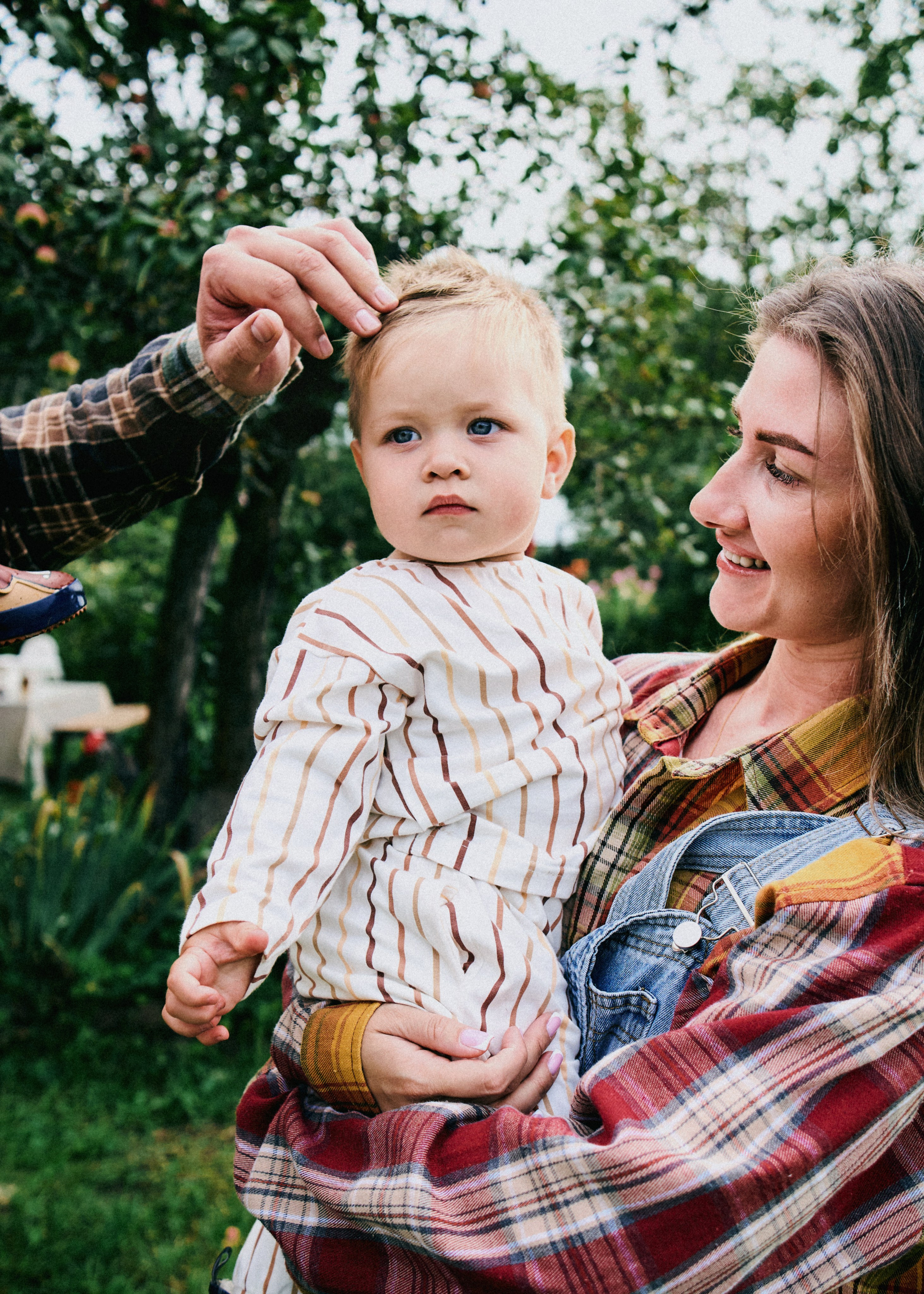 Лия и Елисей. SHILOVA PHOTO. Шилова Екатерина. Фотограф. Москва
