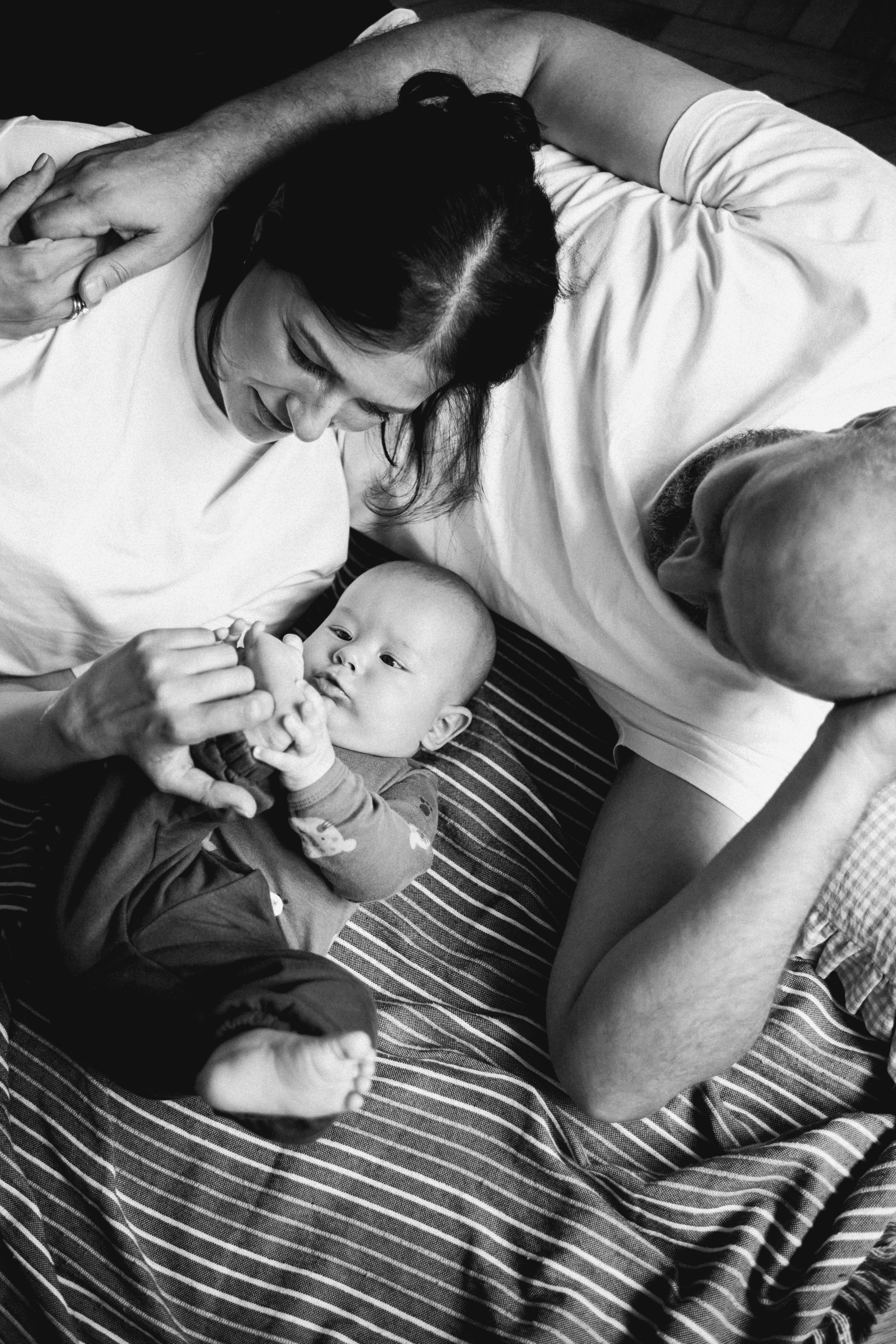 Макар:). SHILOVA PHOTO. Шилова Екатерина. Фотограф. Москва