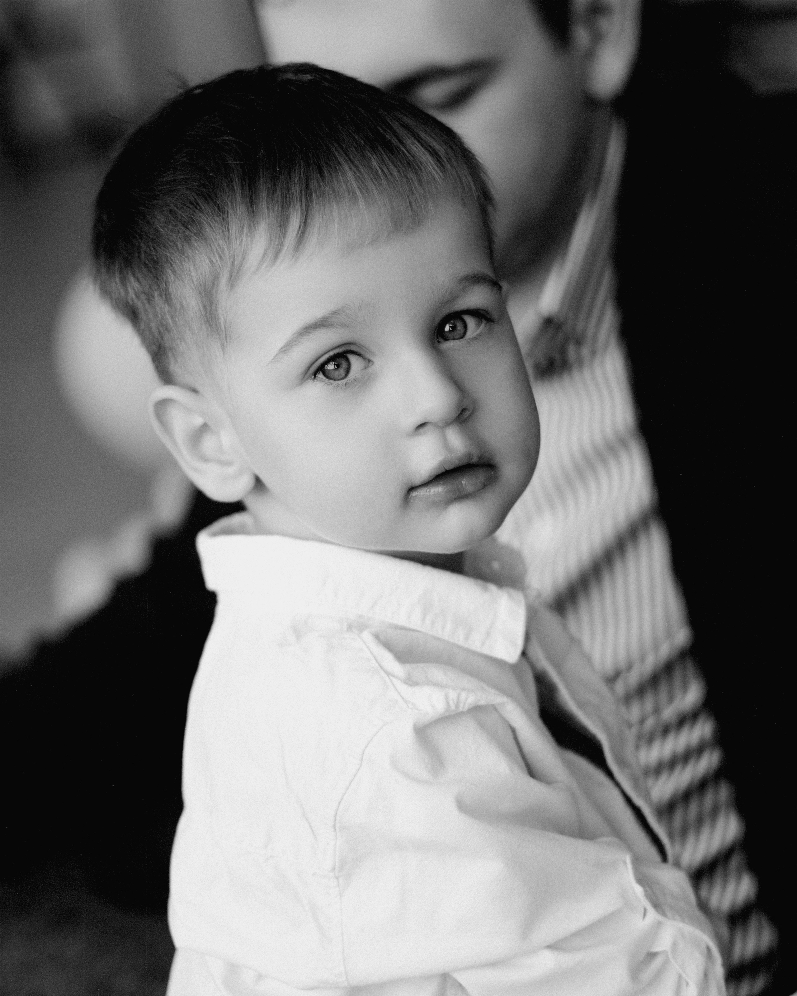 Miron. SHILOVA PHOTO. Шилова Екатерина. Фотограф. Москва