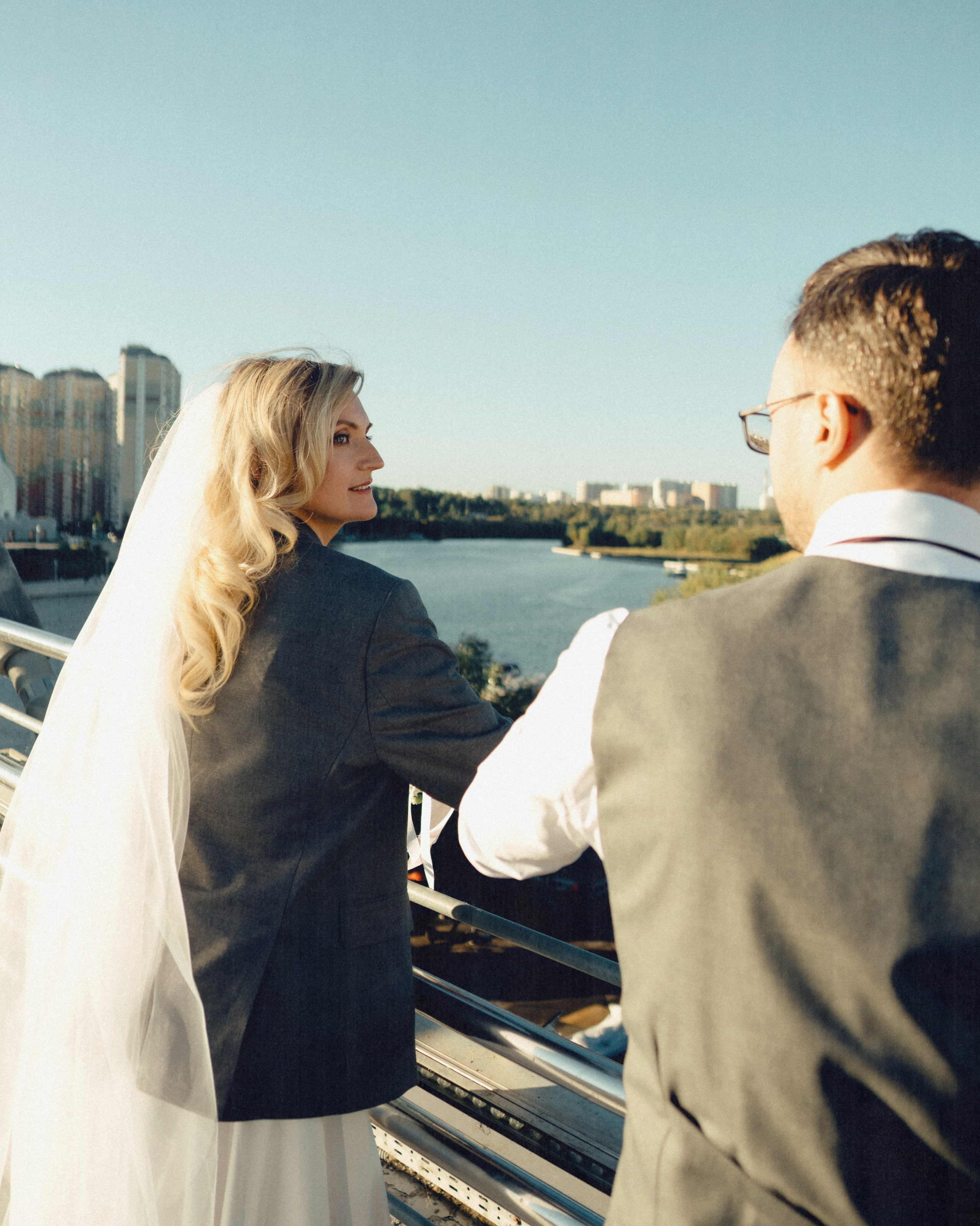 Юля и Саша. SHILOVA PHOTO. Шилова Екатерина. Фотограф. Москва