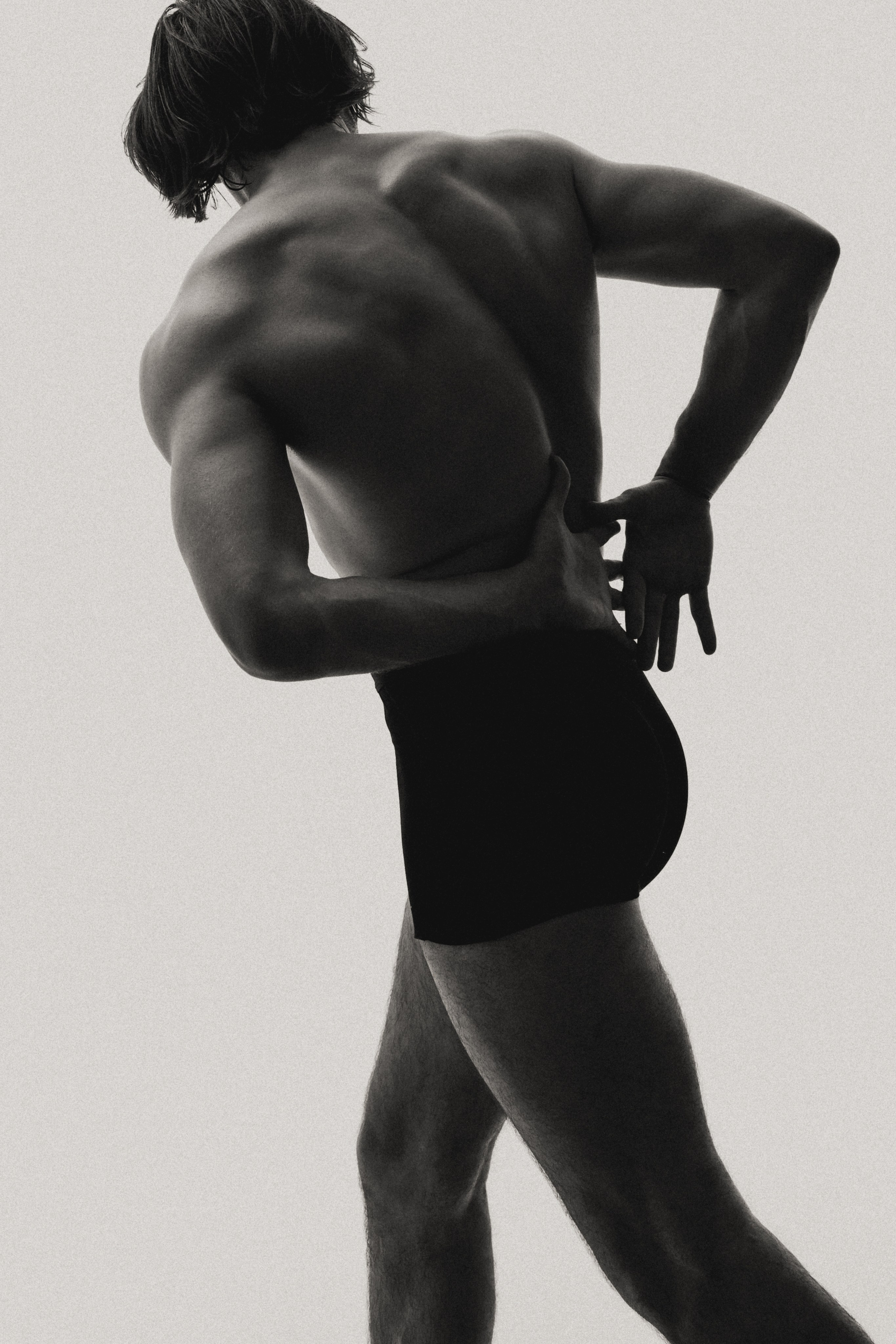 Dance. SHILOVA PHOTO. Шилова Екатерина. Фотограф. Москва