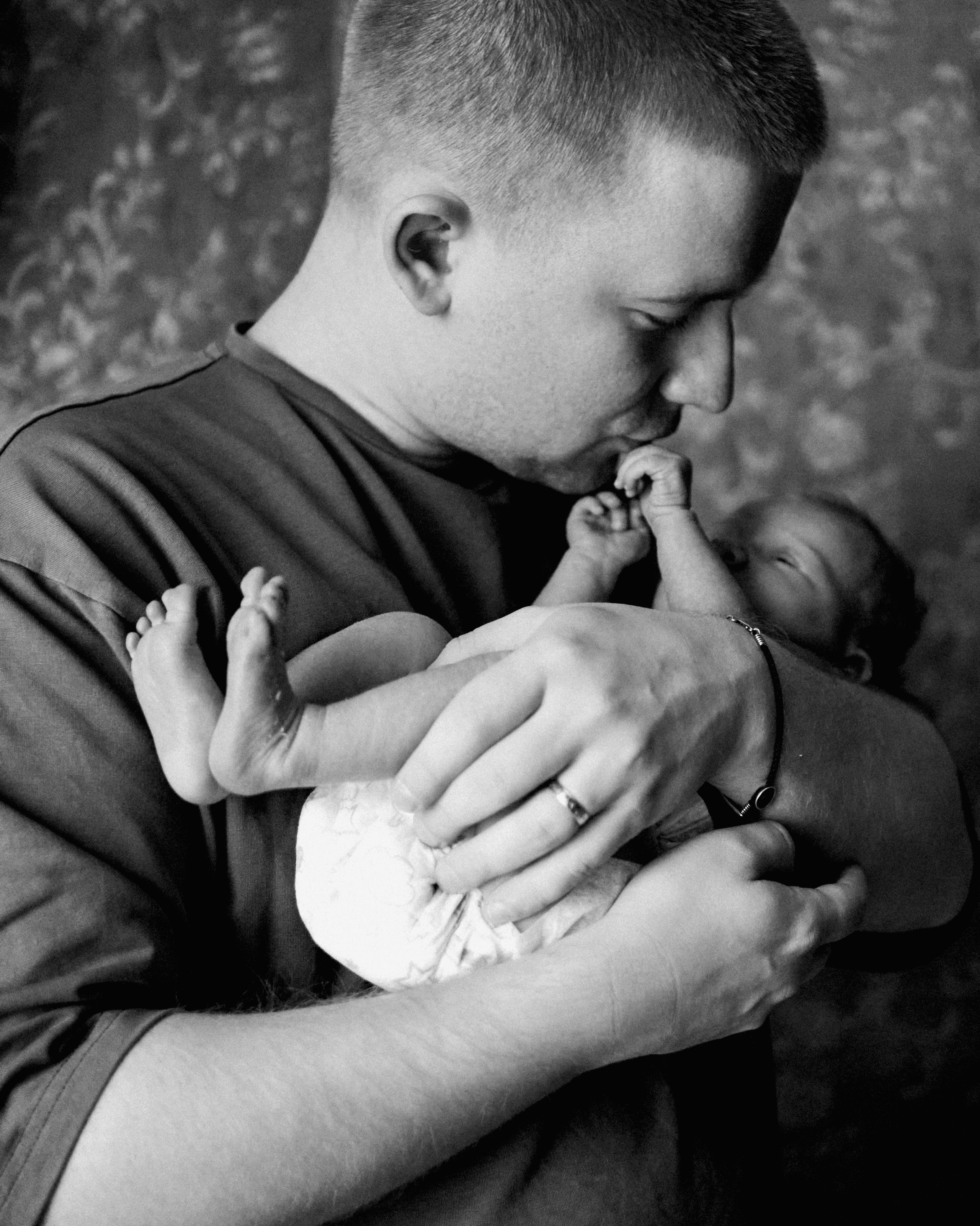 Варя и Тим. SHILOVA PHOTO. Шилова Екатерина. Фотограф. Москва