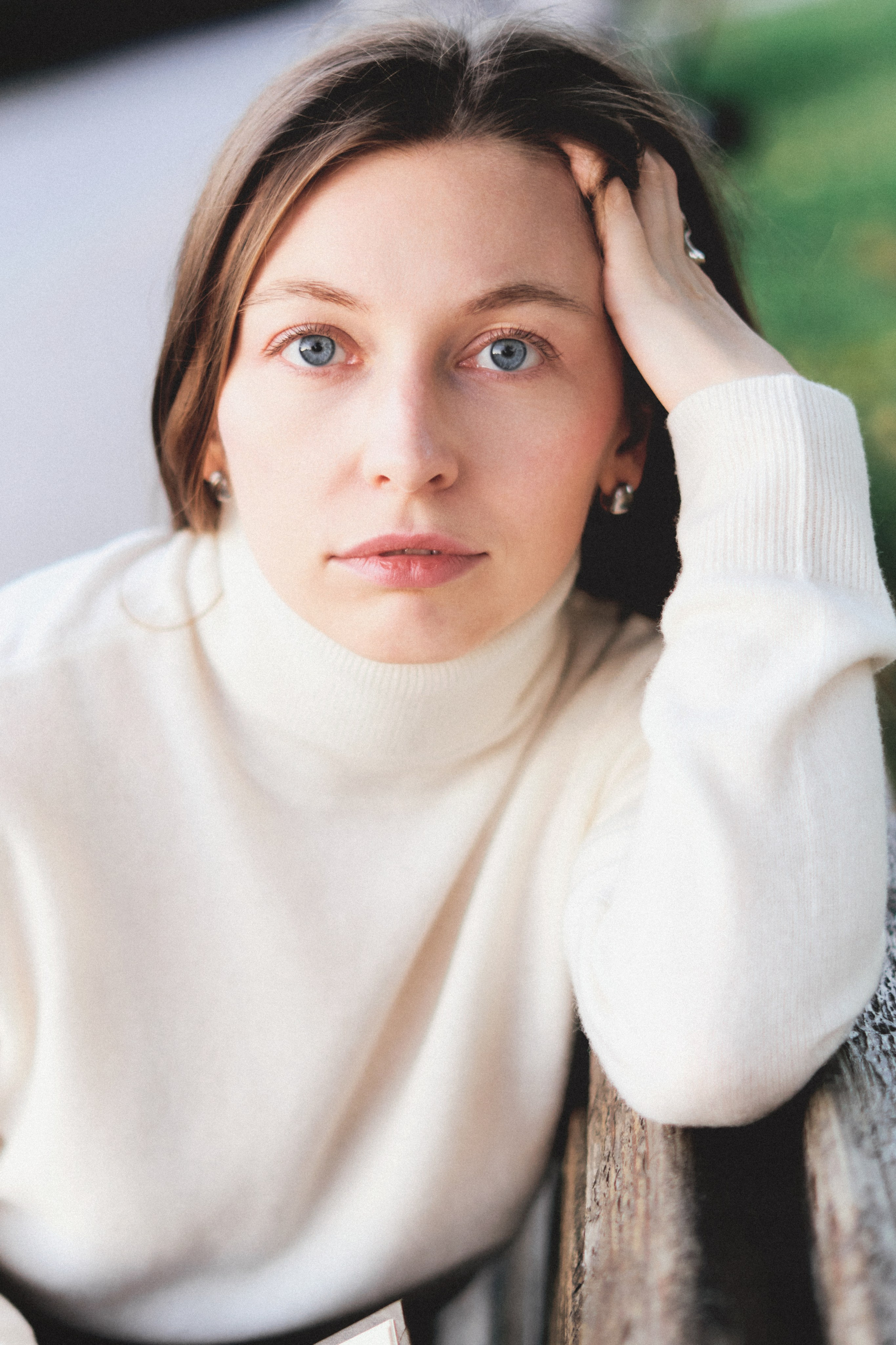 Ксюша. SHILOVA PHOTO. Шилова Екатерина. Фотограф. Москва