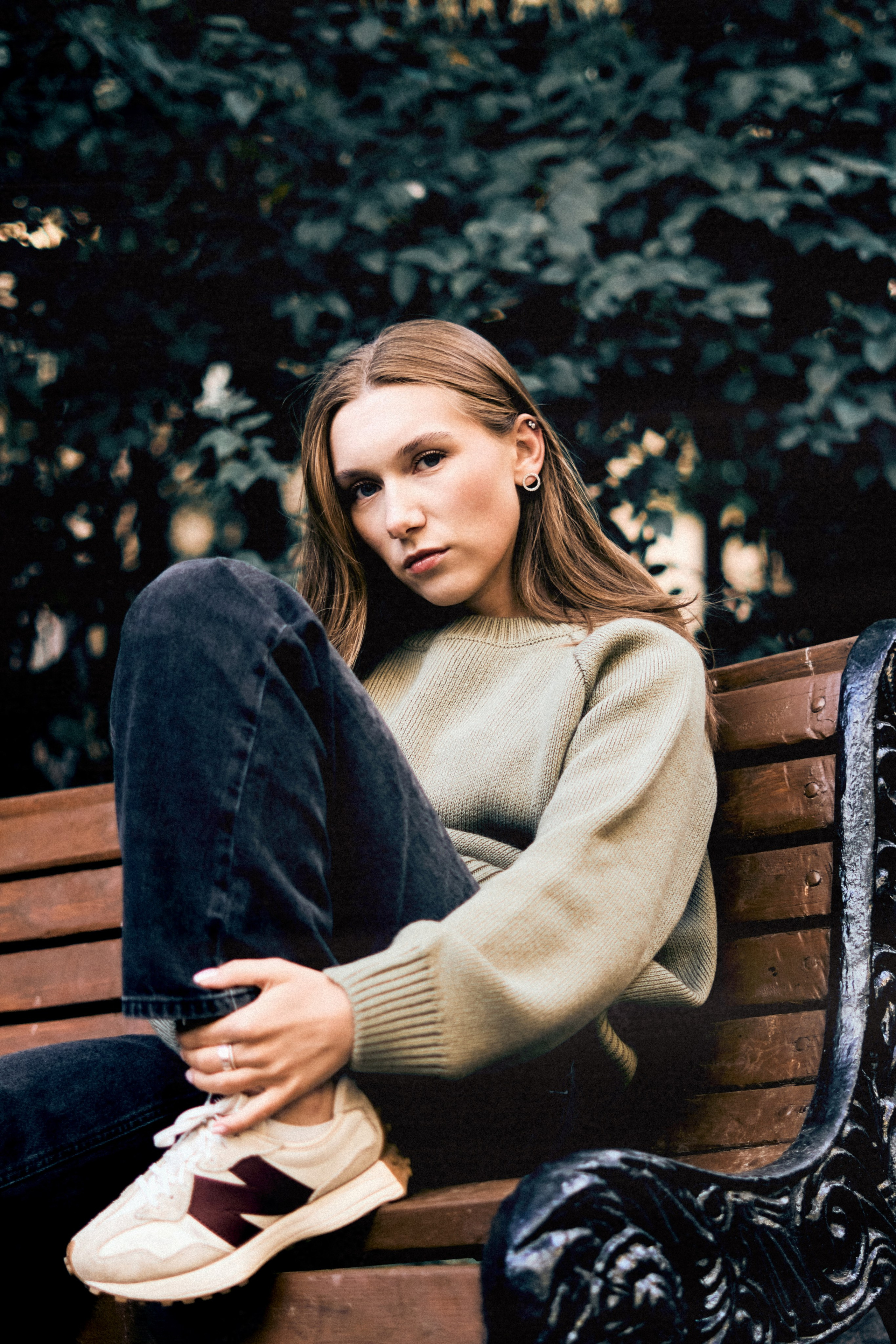 Марго. SHILOVA PHOTO. Шилова Екатерина. Фотограф. Москва