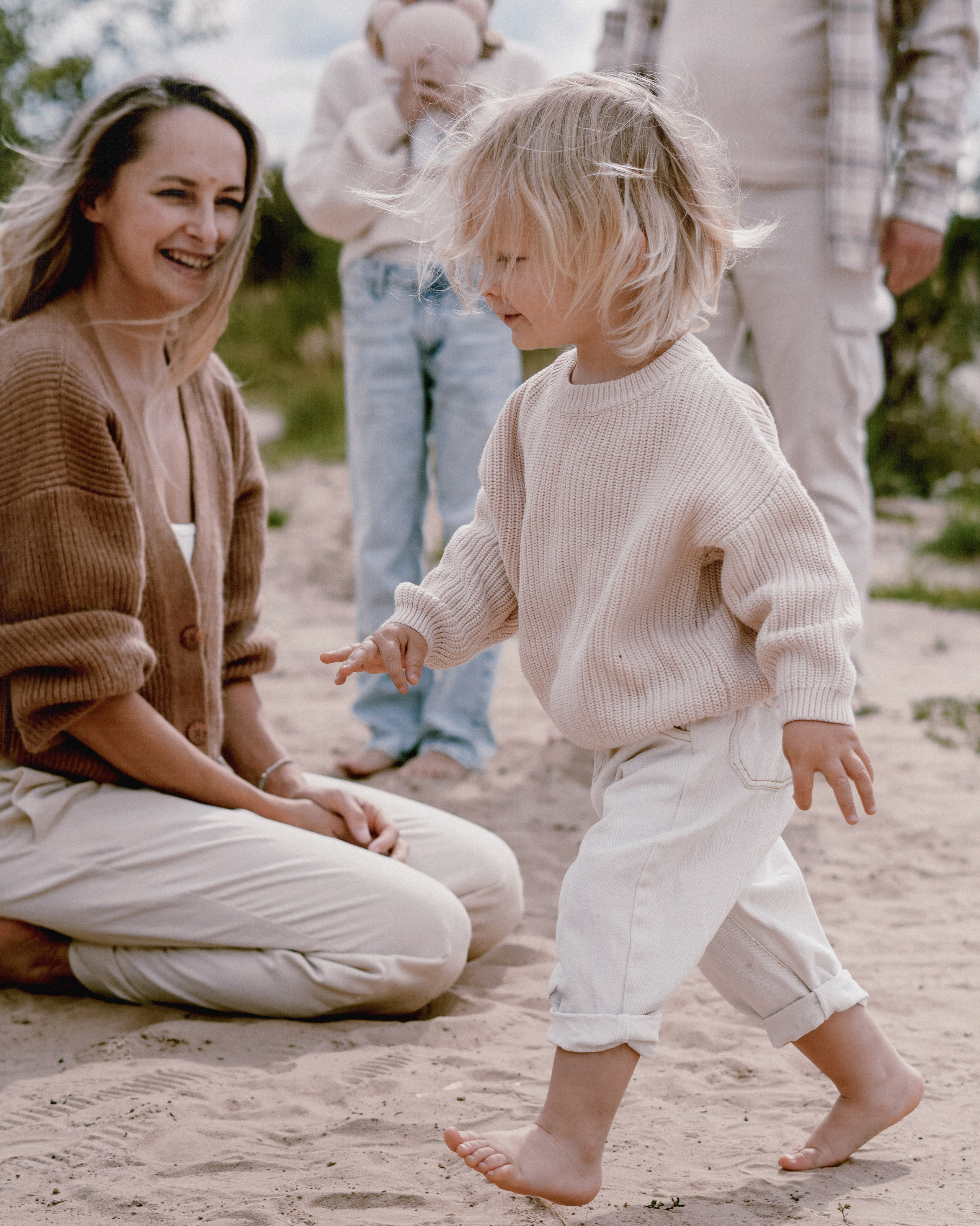Minisurfer. SHILOVA PHOTO. Шилова Екатерина. Фотограф. Москва