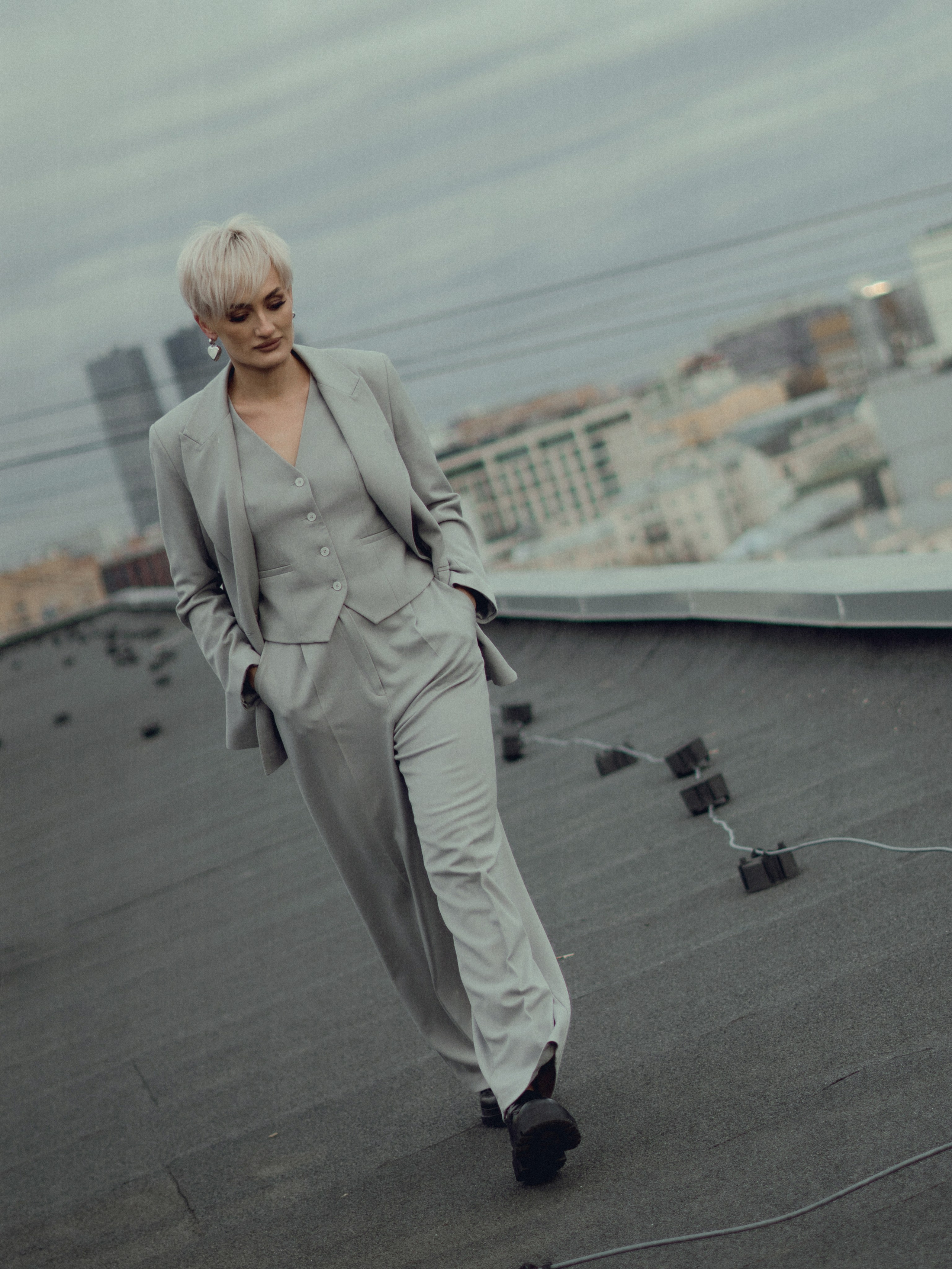 Женя. SHILOVA PHOTO. Шилова Екатерина. Фотограф. Москва