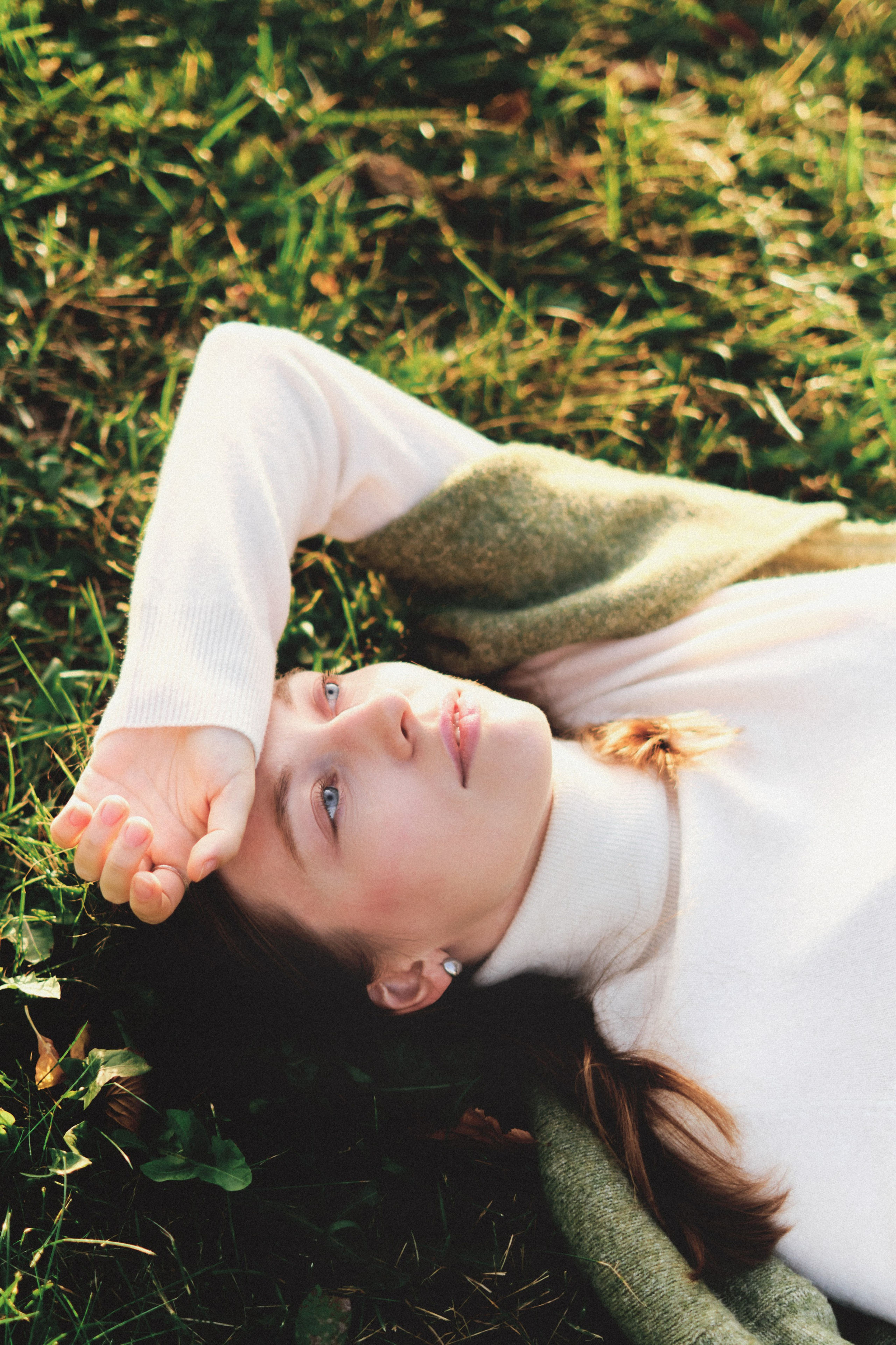 Ксюша. SHILOVA PHOTO. Шилова Екатерина. Фотограф. Москва