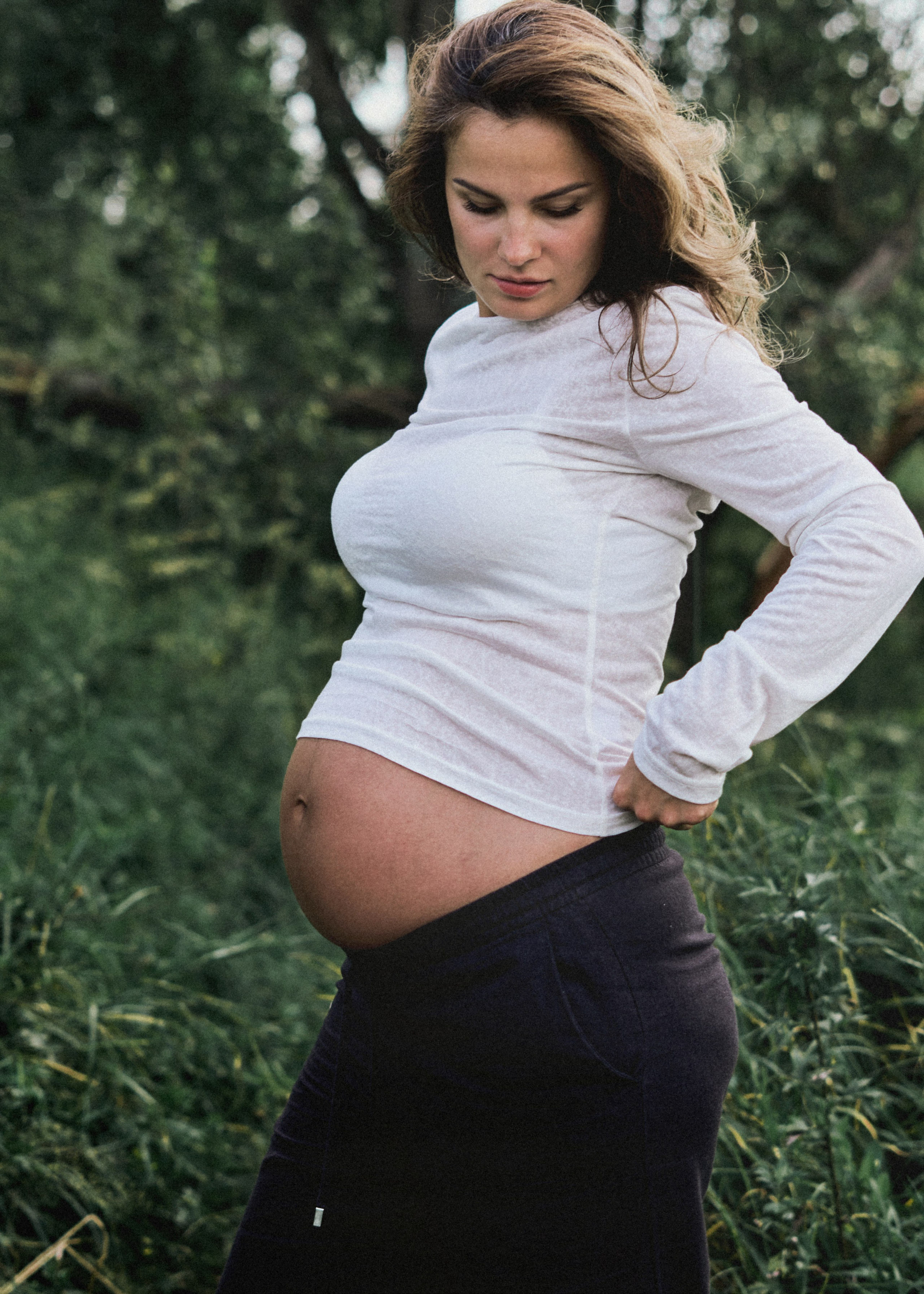 Ваня. SHILOVA PHOTO. Шилова Екатерина. Фотограф. Москва