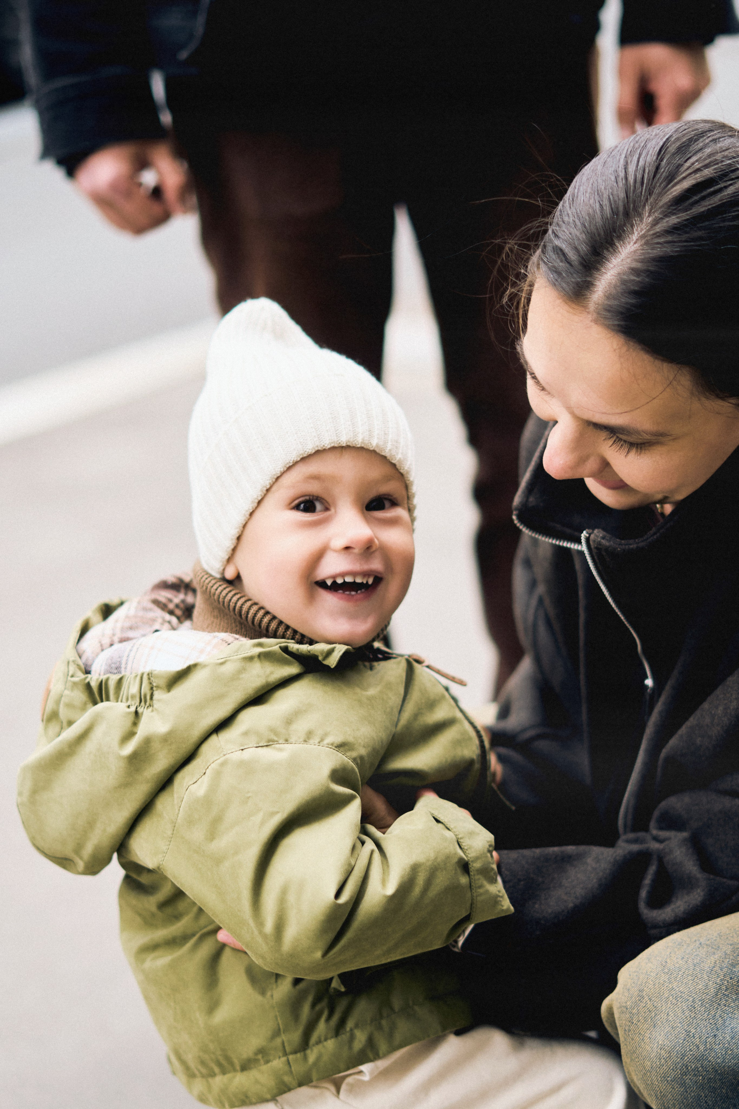 Матвей. SHILOVA PHOTO. Шилова Екатерина. Фотограф. Москва