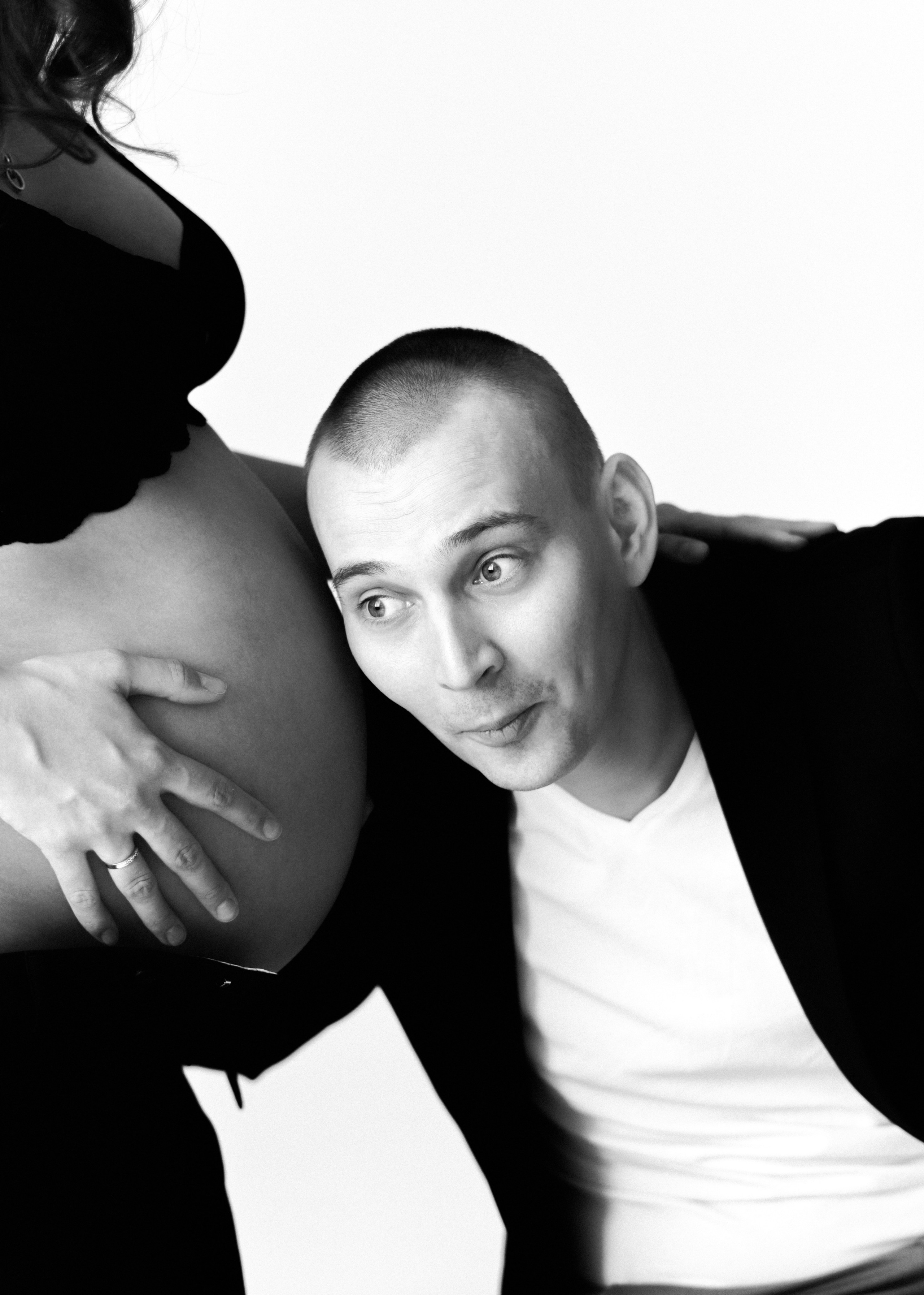 Pregnant. SHILOVA PHOTO. Шилова Екатерина. Фотограф. Москва