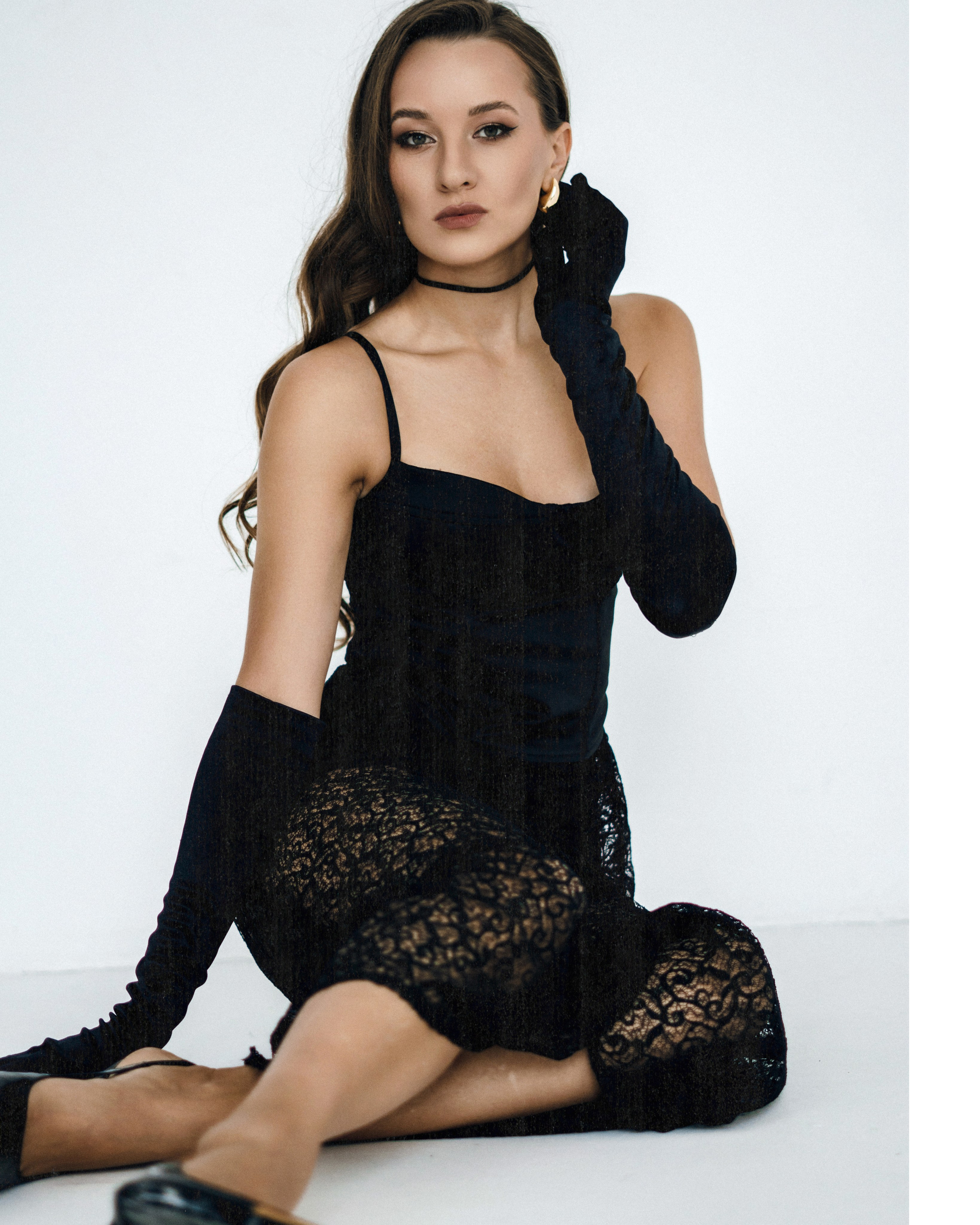 Lera. SHILOVA PHOTO. Шилова Екатерина. Фотограф. Москва