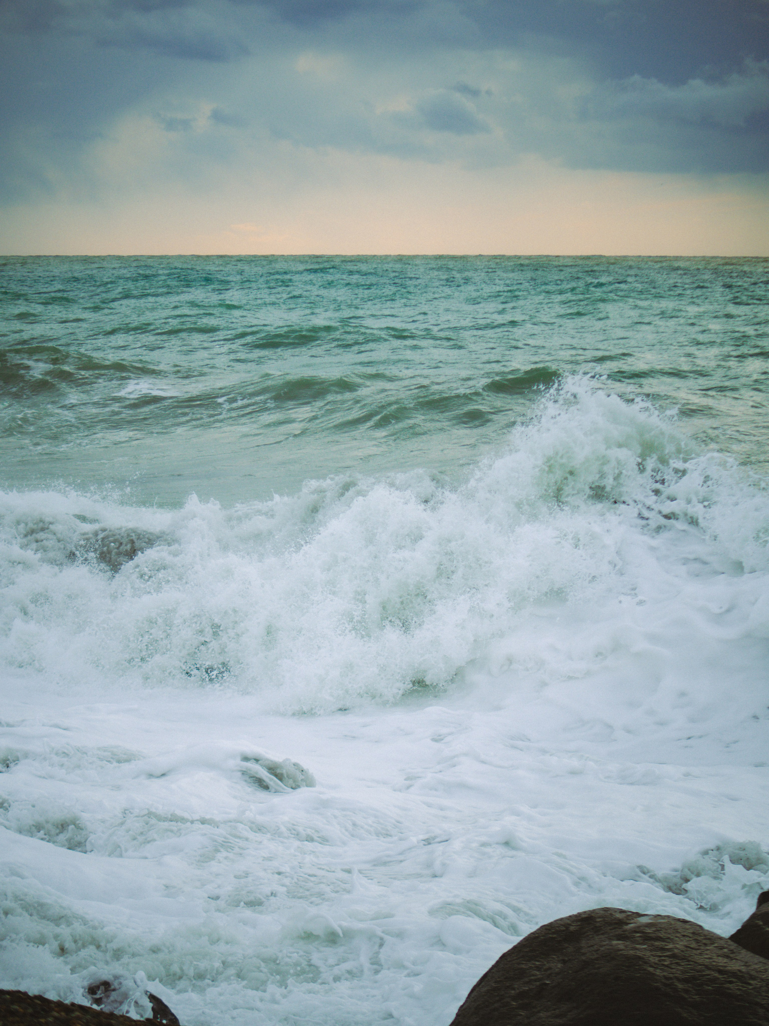 Seaside. SHILOVA PHOTO. Шилова Екатерина. Фотограф. Москва