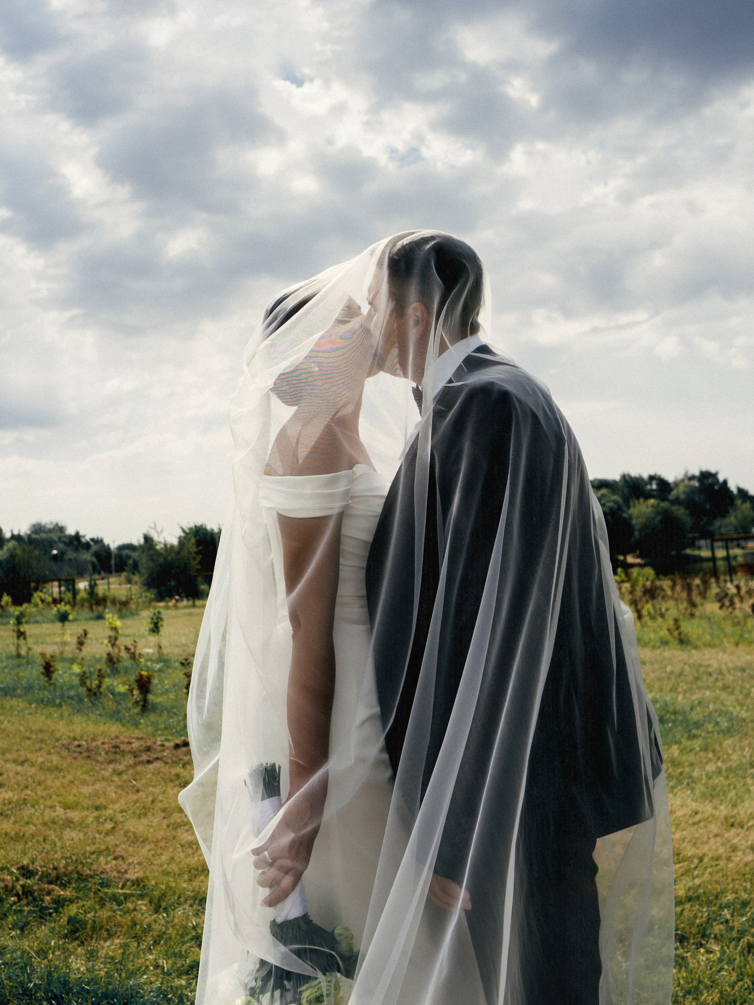 Yulya+Roma. SHILOVA PHOTO. Шилова Екатерина. Фотограф. Москва