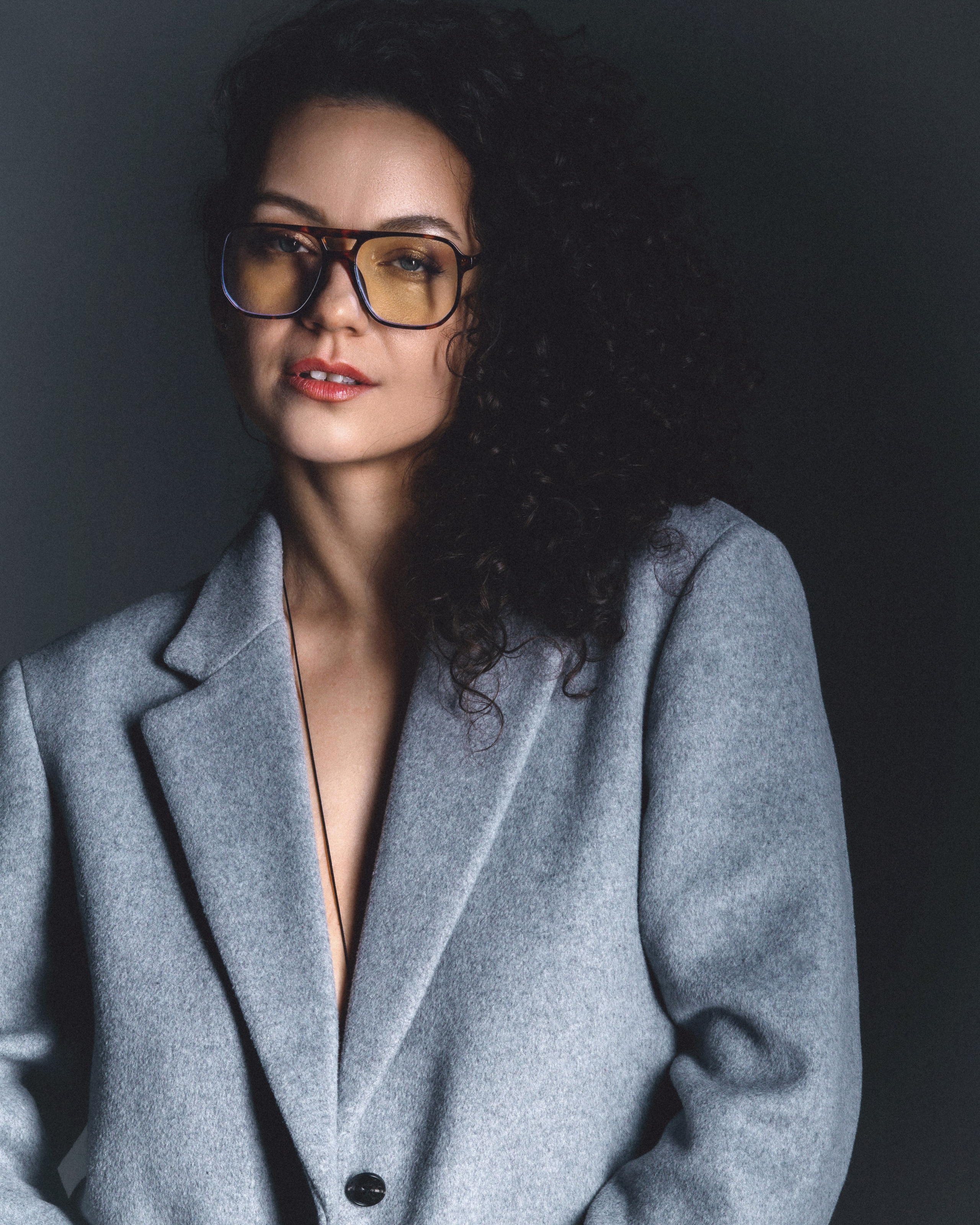 Вероника. SHILOVA PHOTO. Шилова Екатерина. Фотограф. Москва