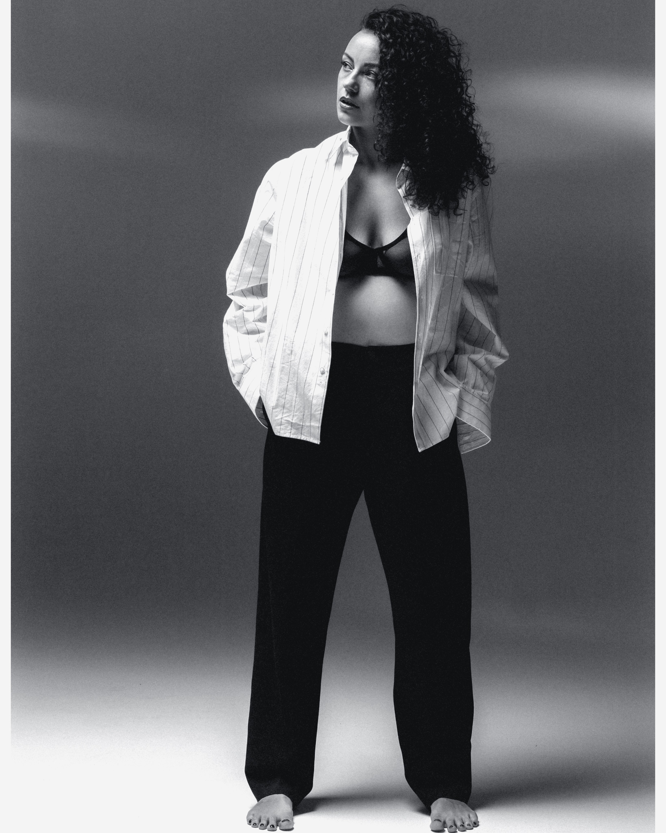 Вероника. SHILOVA PHOTO. Шилова Екатерина. Фотограф. Москва