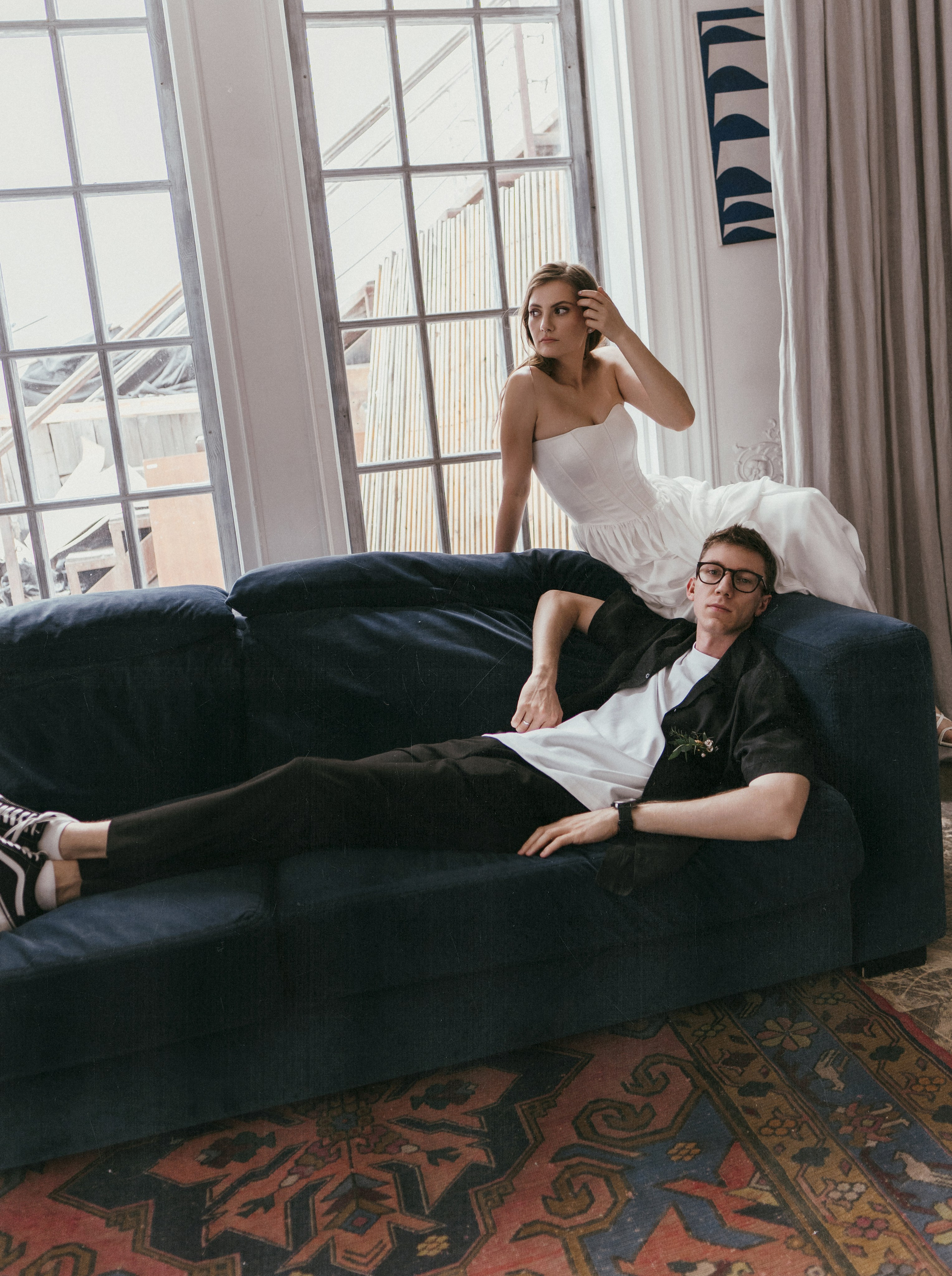 Masha+Ruslan. SHILOVA PHOTO. Шилова Екатерина. Фотограф. Москва