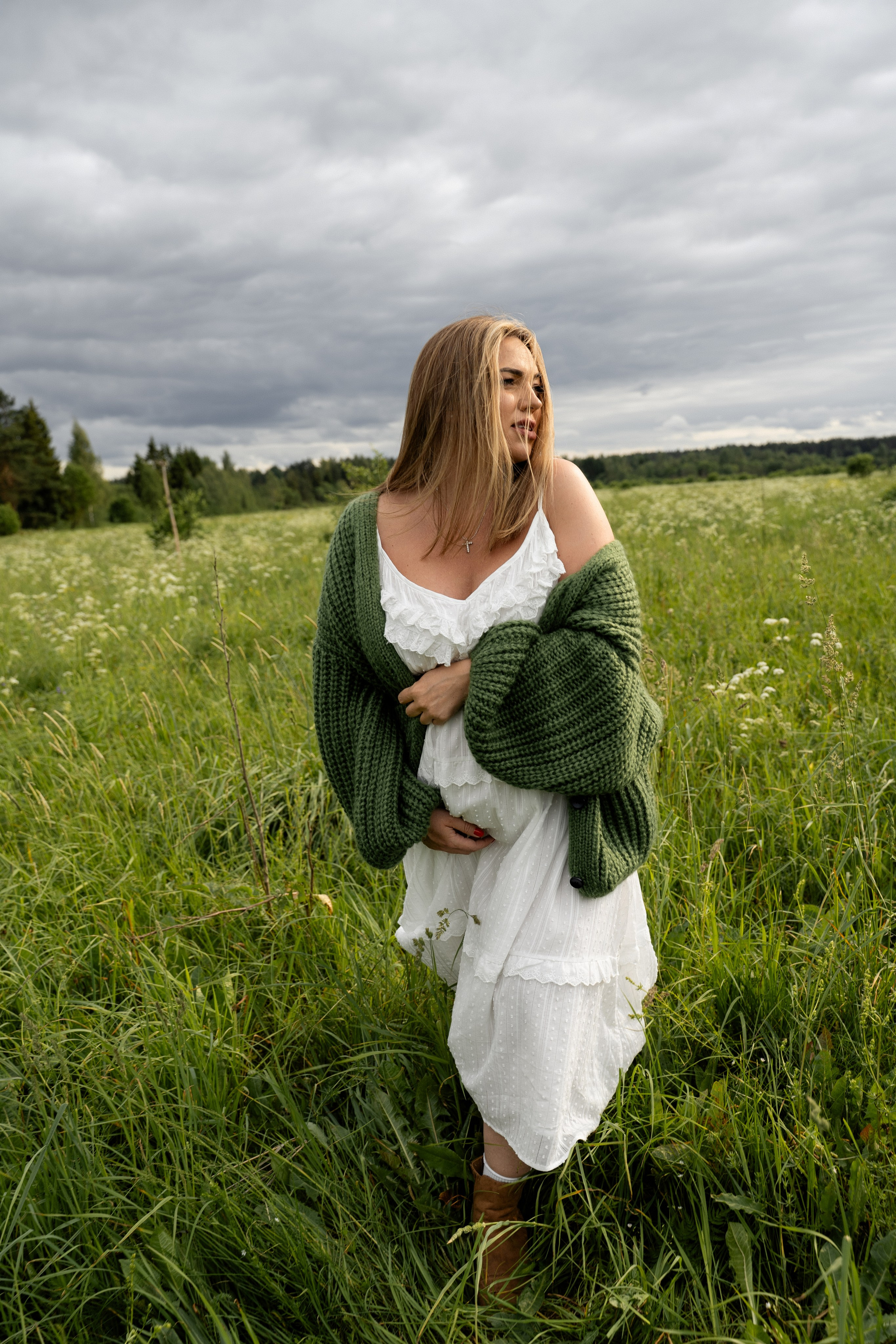Полина. МАРГАРИТА КУДРЯШОВА СВАДЕБНЫЙ И СЕМЕЙНЫЙ ФОТОГРАФ ТВЕРЬ МОСКВА