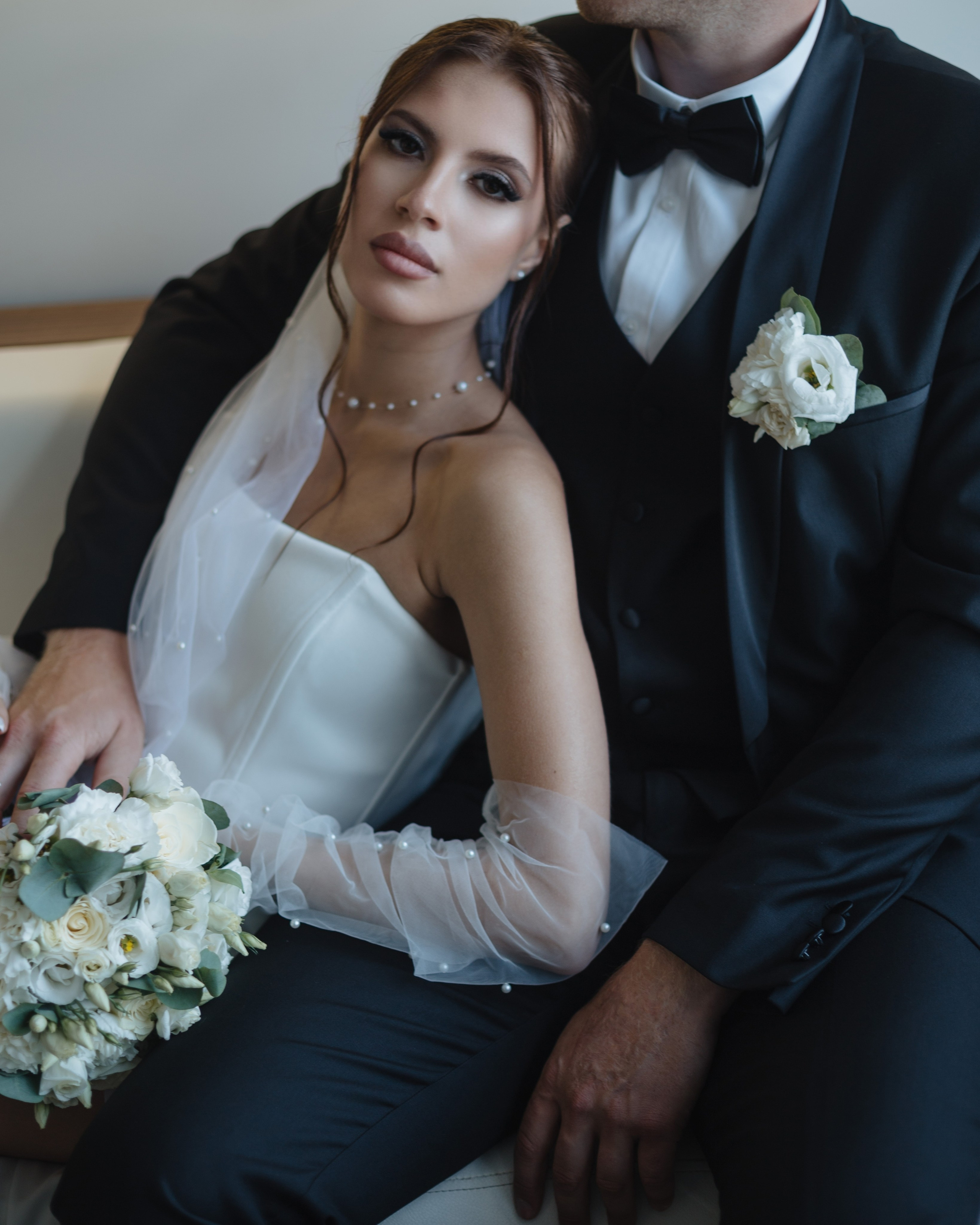 28.08.25. Фотограф Брянск