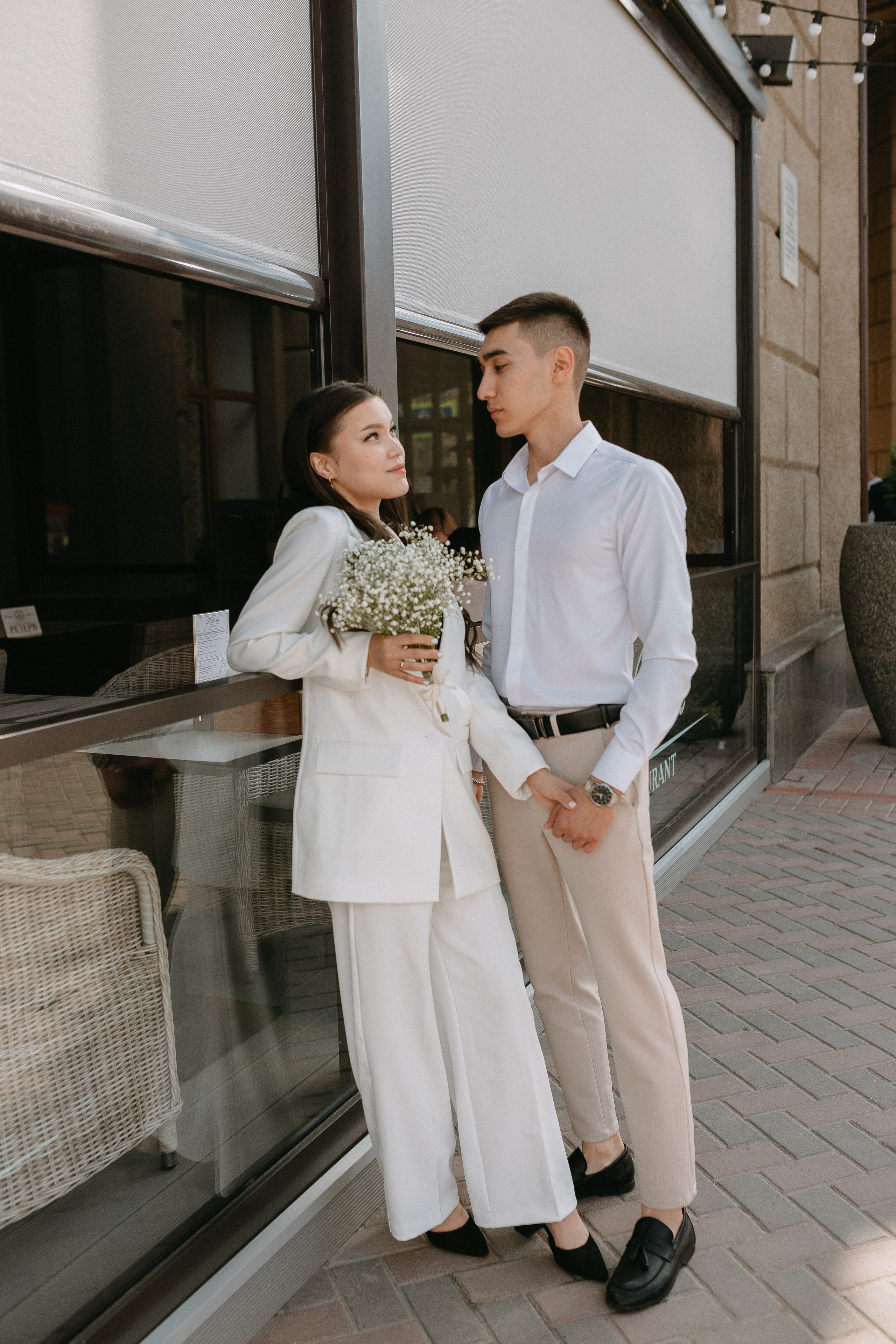 Роспись. Главная