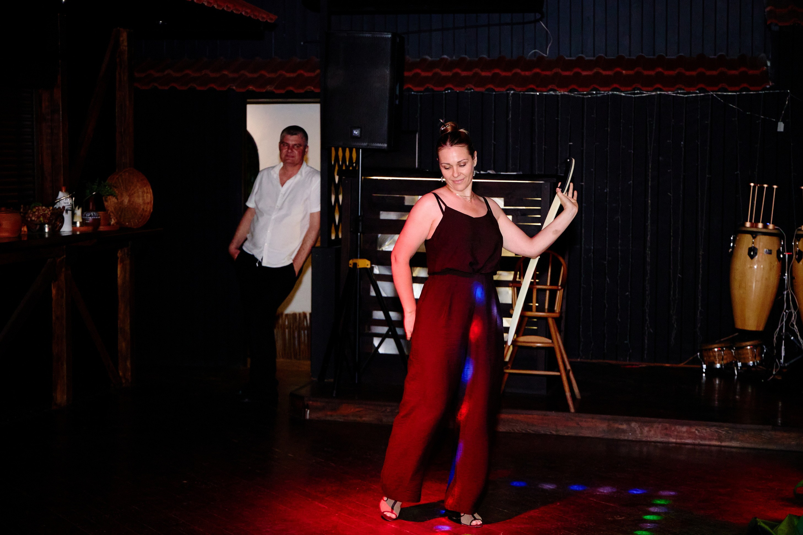 Выпускной 35 Сош. Фотограф Выпускные альбомы Таганрог Сергей Коробченко