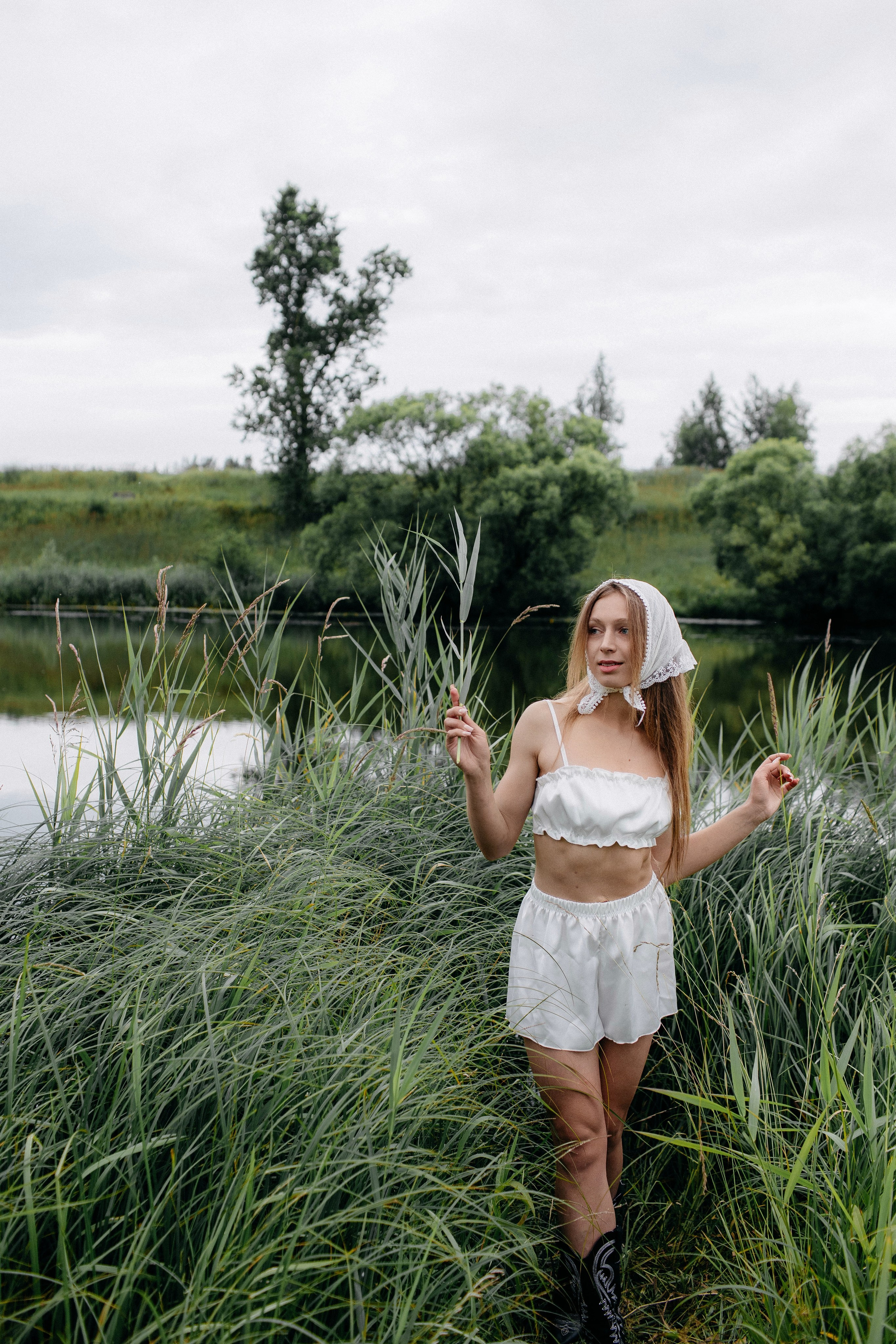 ВИКТОРИЯ. Свадебный и семейный фотограф Иваново Москва Елена Угодина