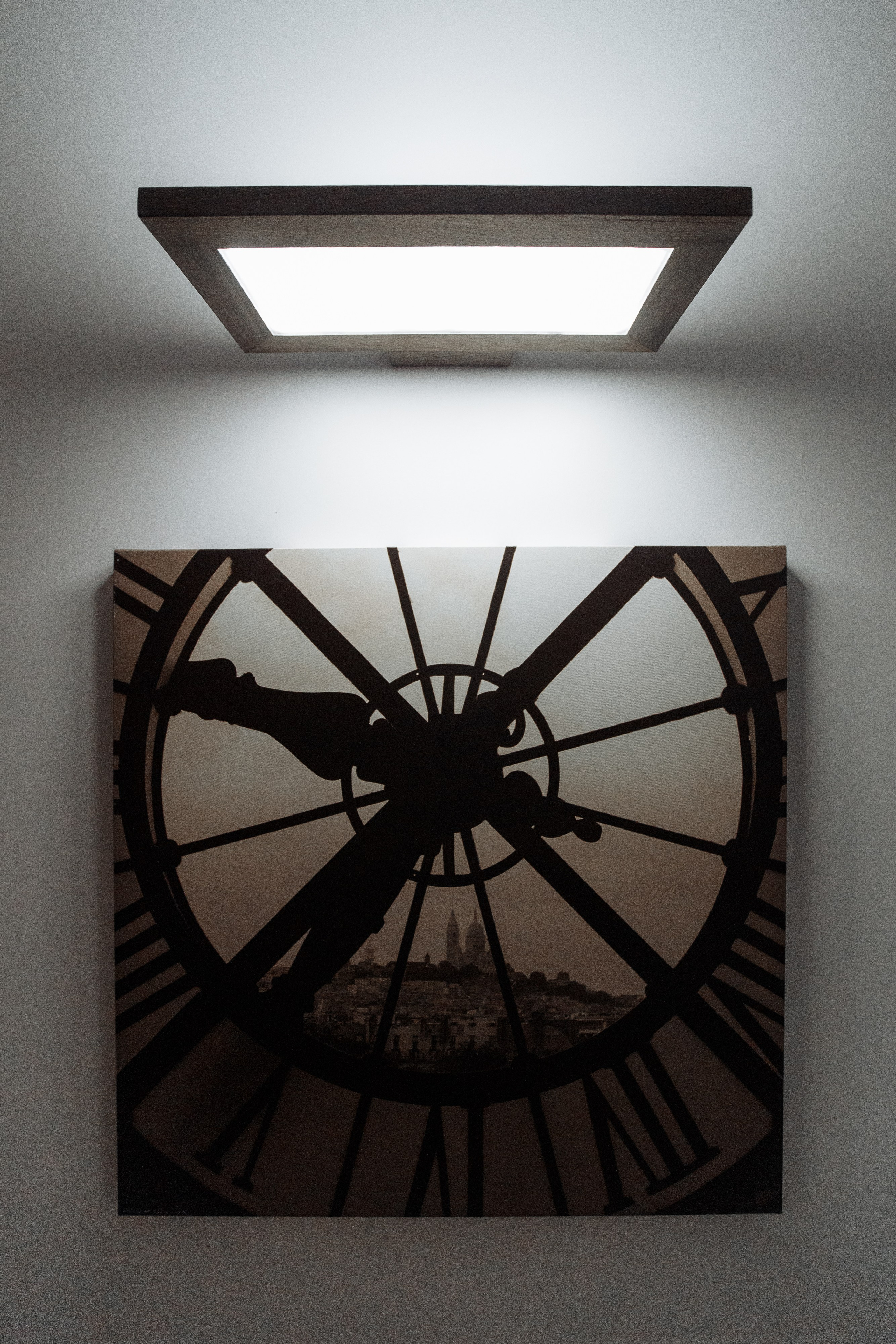 Усадьба «Хорошее место». Съёмка интерьеров для соцсетей и сайта. Сергеев Алексей. Фотограф