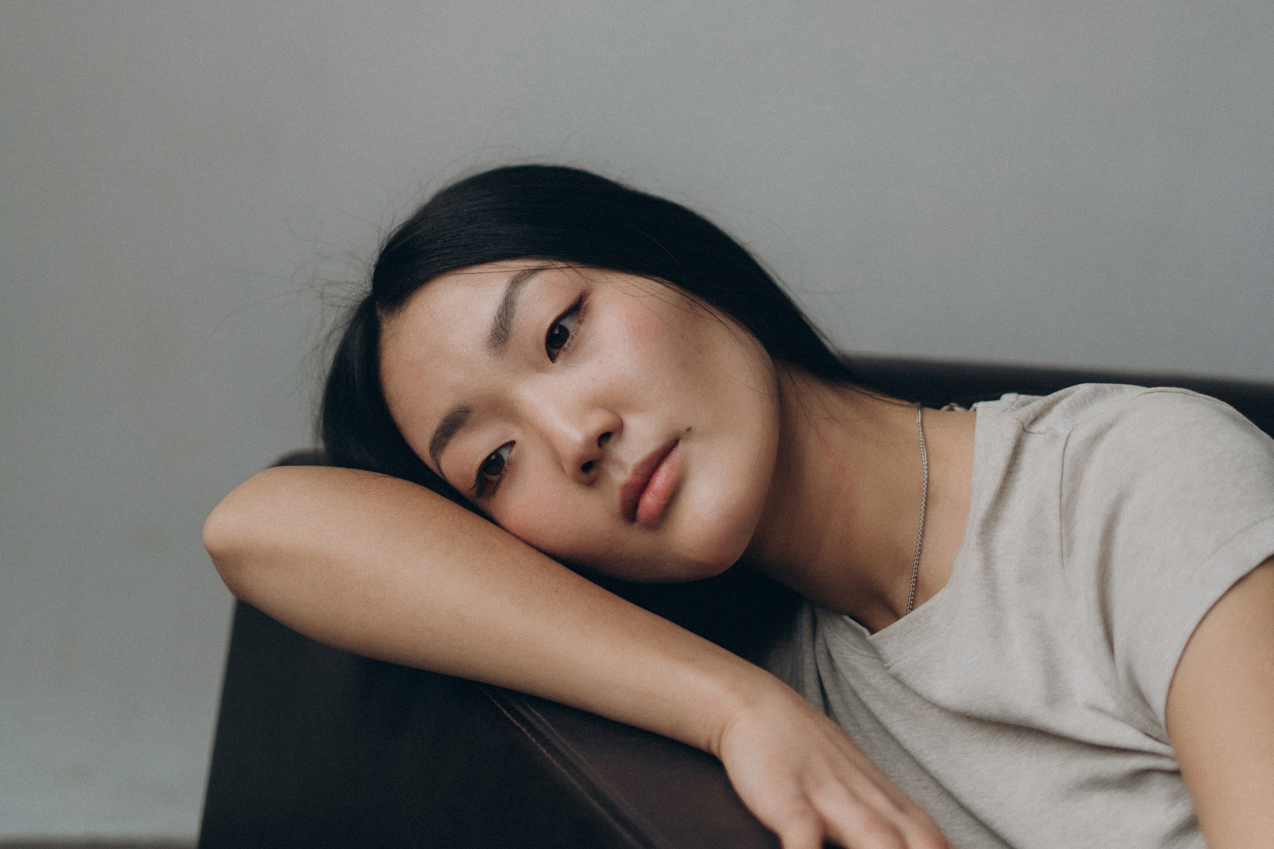 Портретная индивидуальная фотосессия в Москве. Фотограф Москва Виктория-Антуанетта