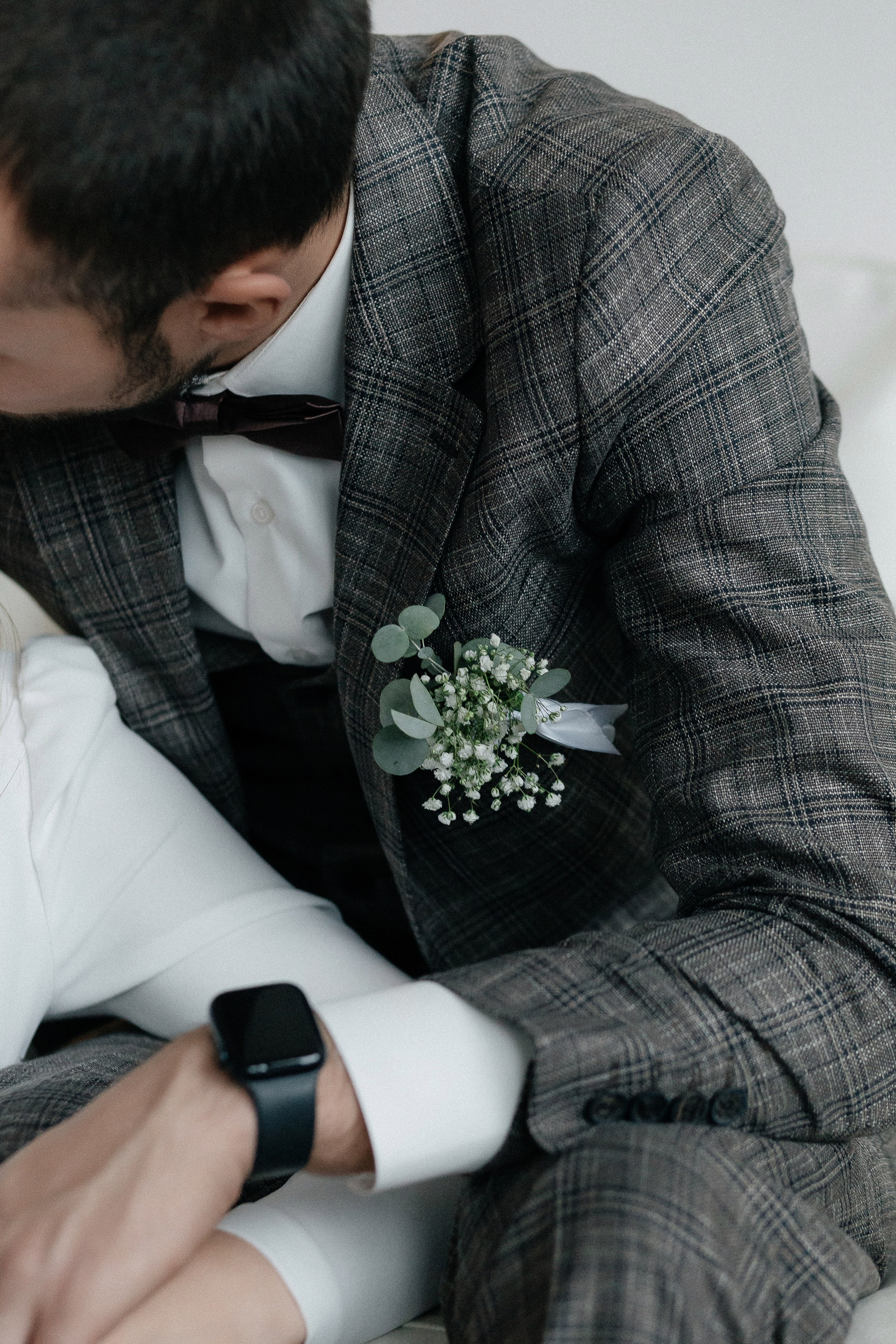 Свадебный день в классическом стиле в Нижнем Новгороде. Свадебный фотограф в Нижнем Новгороде Генеральская Ира