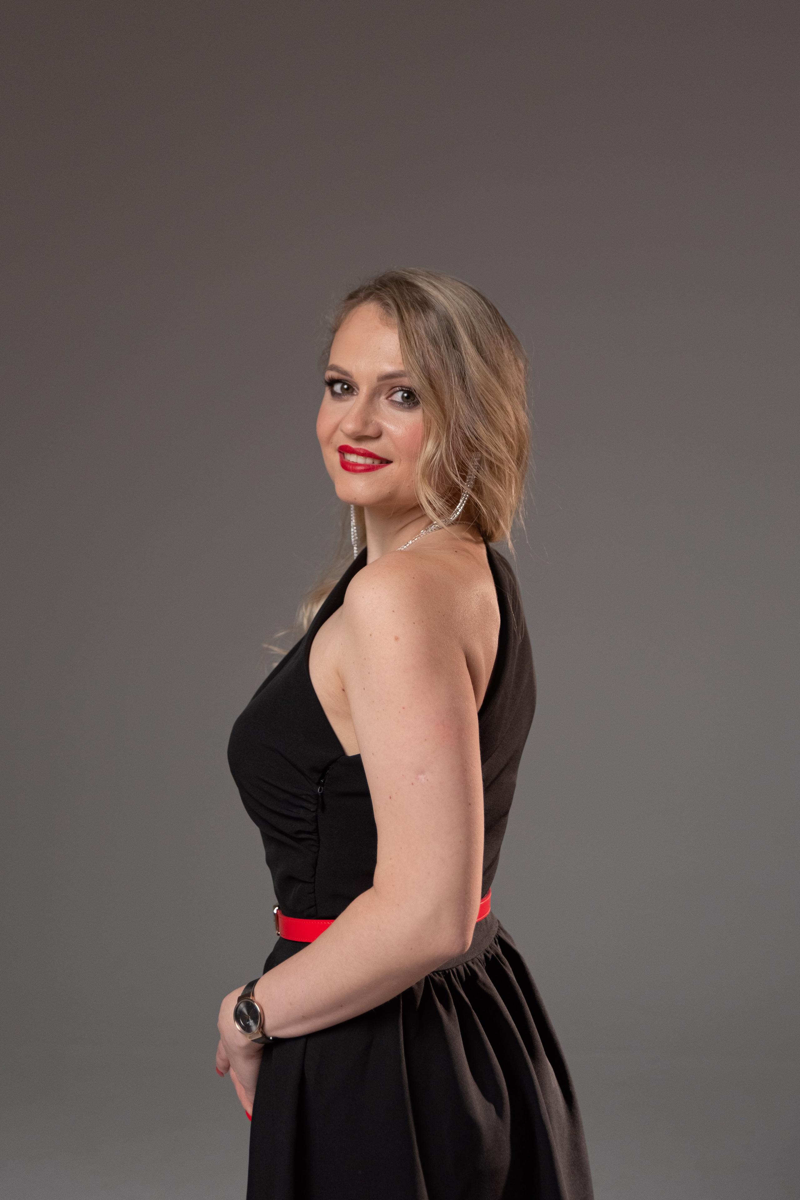 Фотосессия для Анжелики. Семейный и детский фотограф в Туле Светлана Воронкова