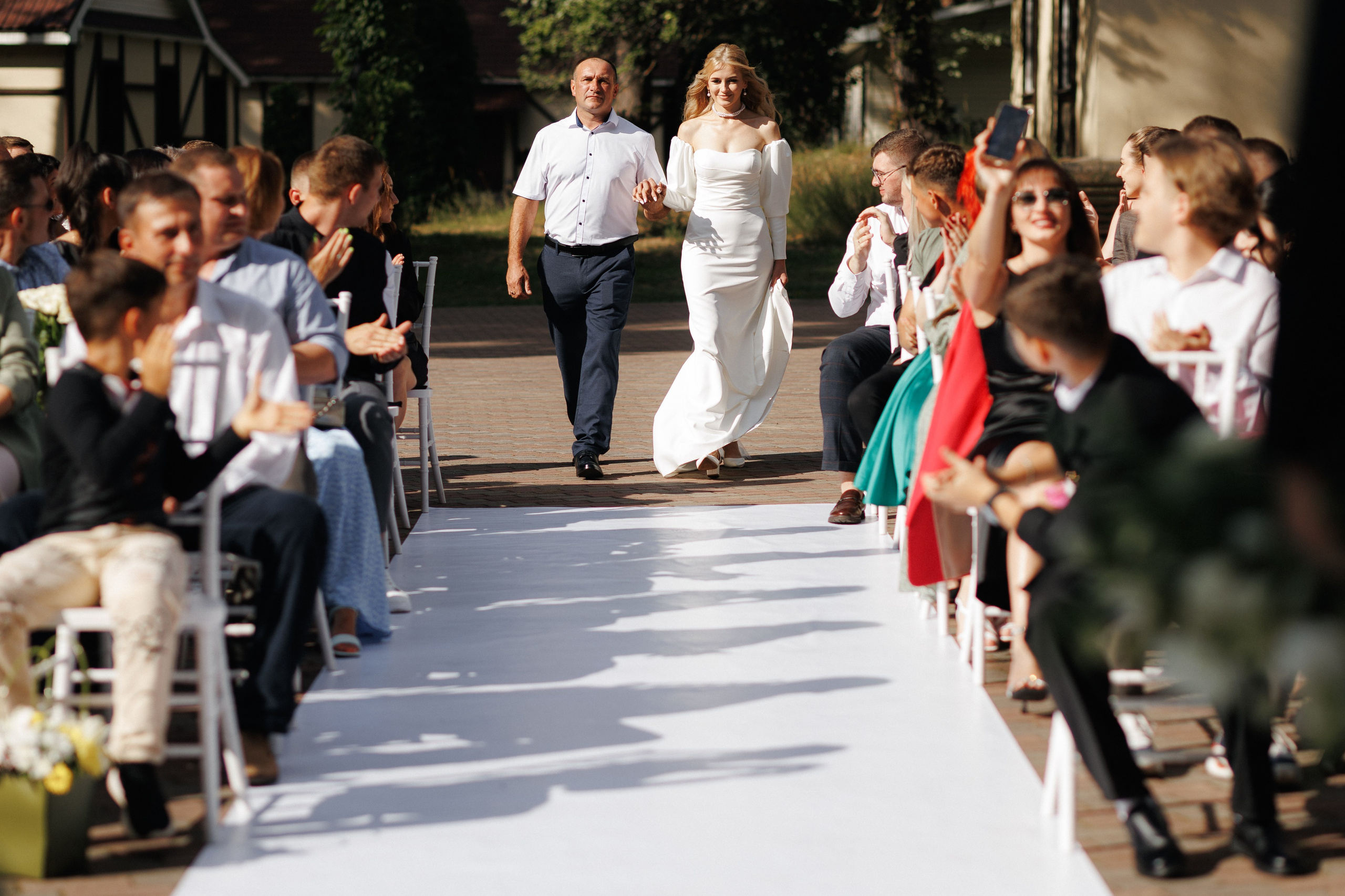 Влад & Надя. Свадебный и семейный фотограф в Твери, Москве, Санкт-Петербурге
