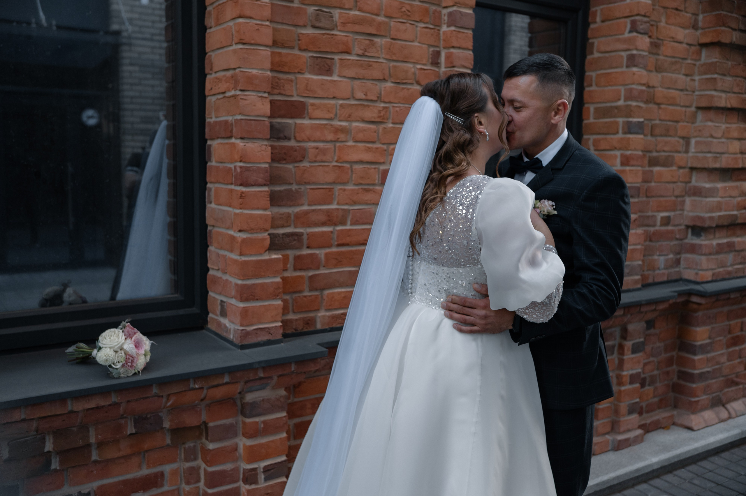 Г & Т. Динмухаметов Вадим Римович (фотограф, портфолио)