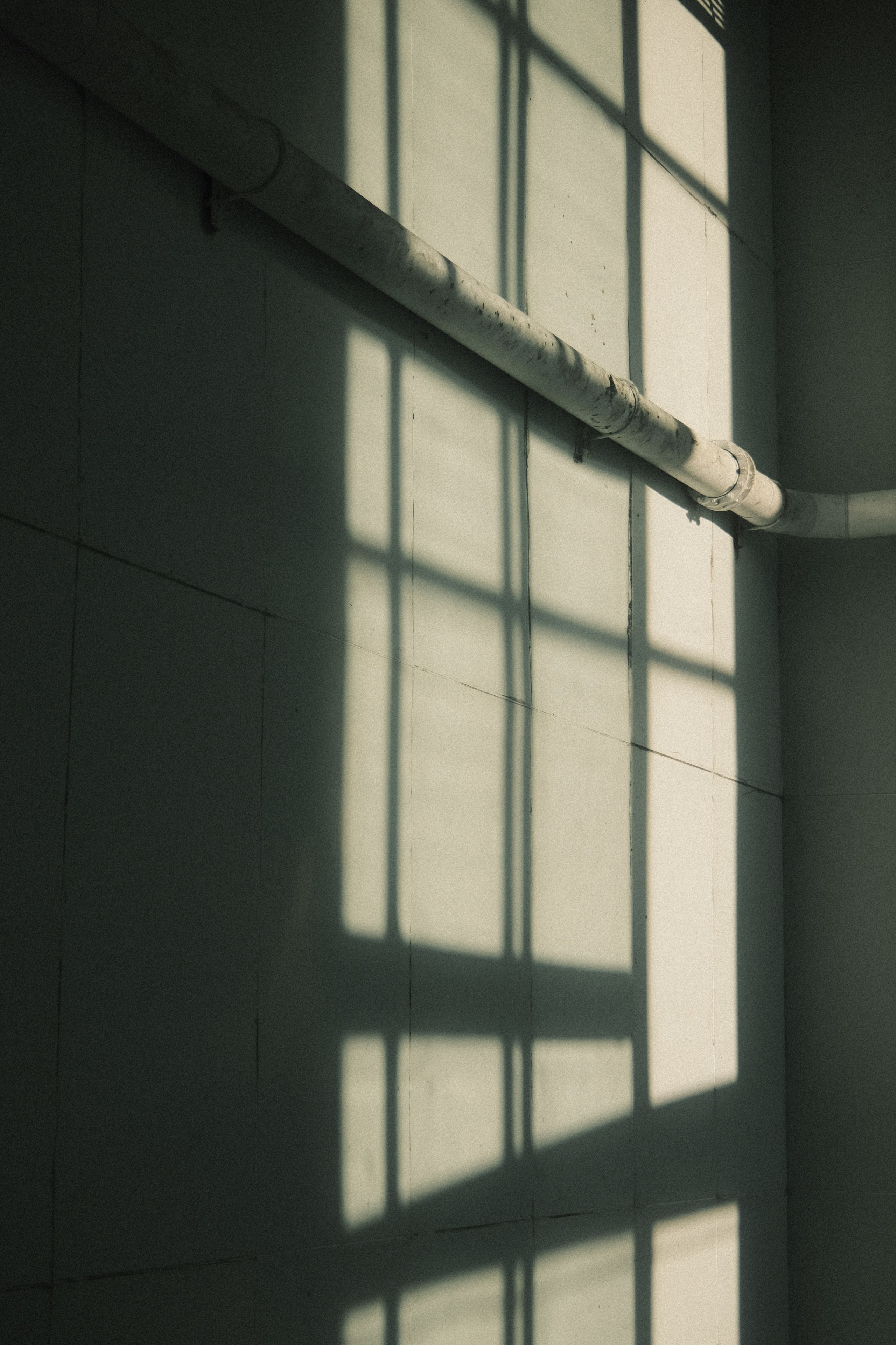 Nowhere and Everywhere. Портретный фотограф