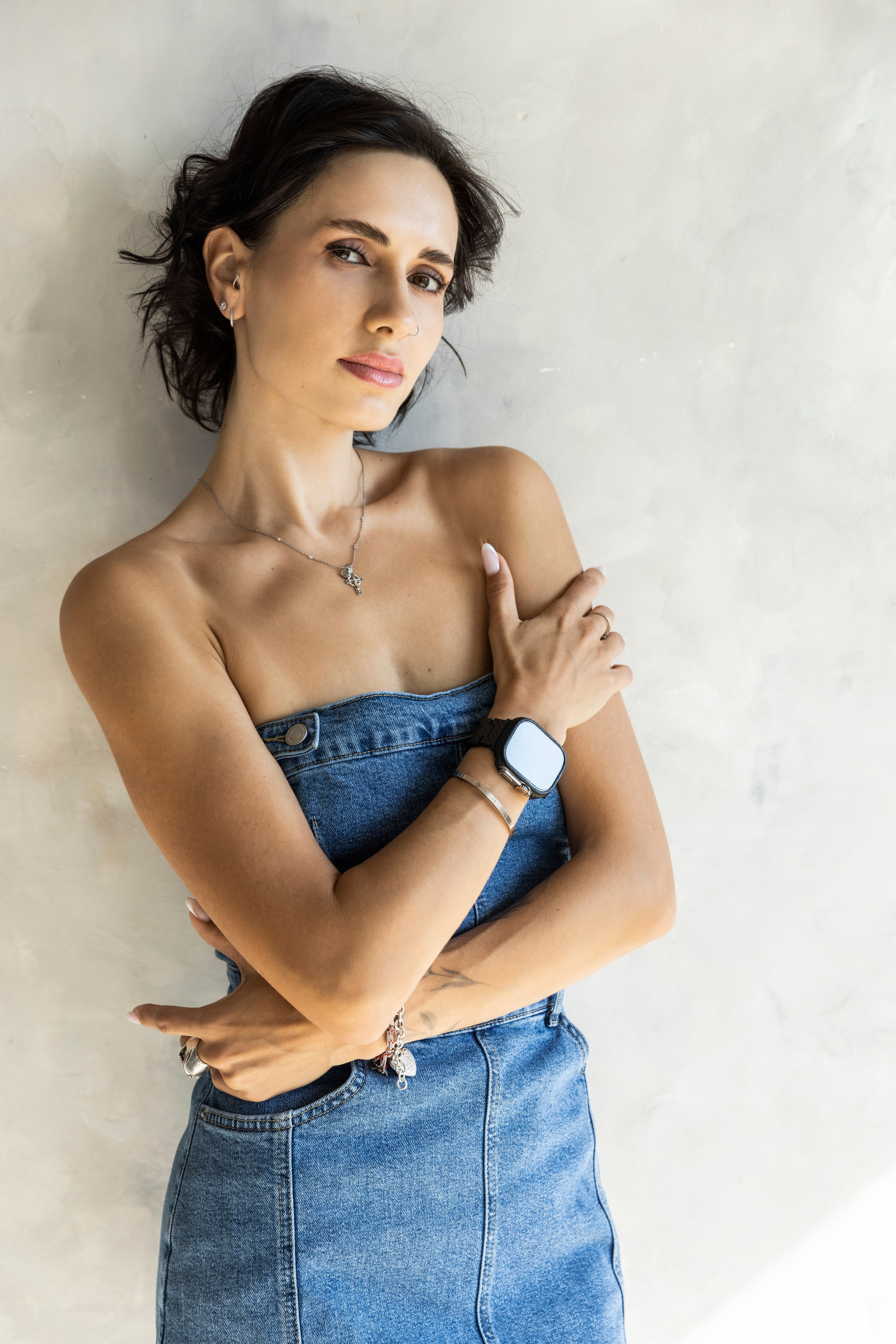 Портреты. Главная