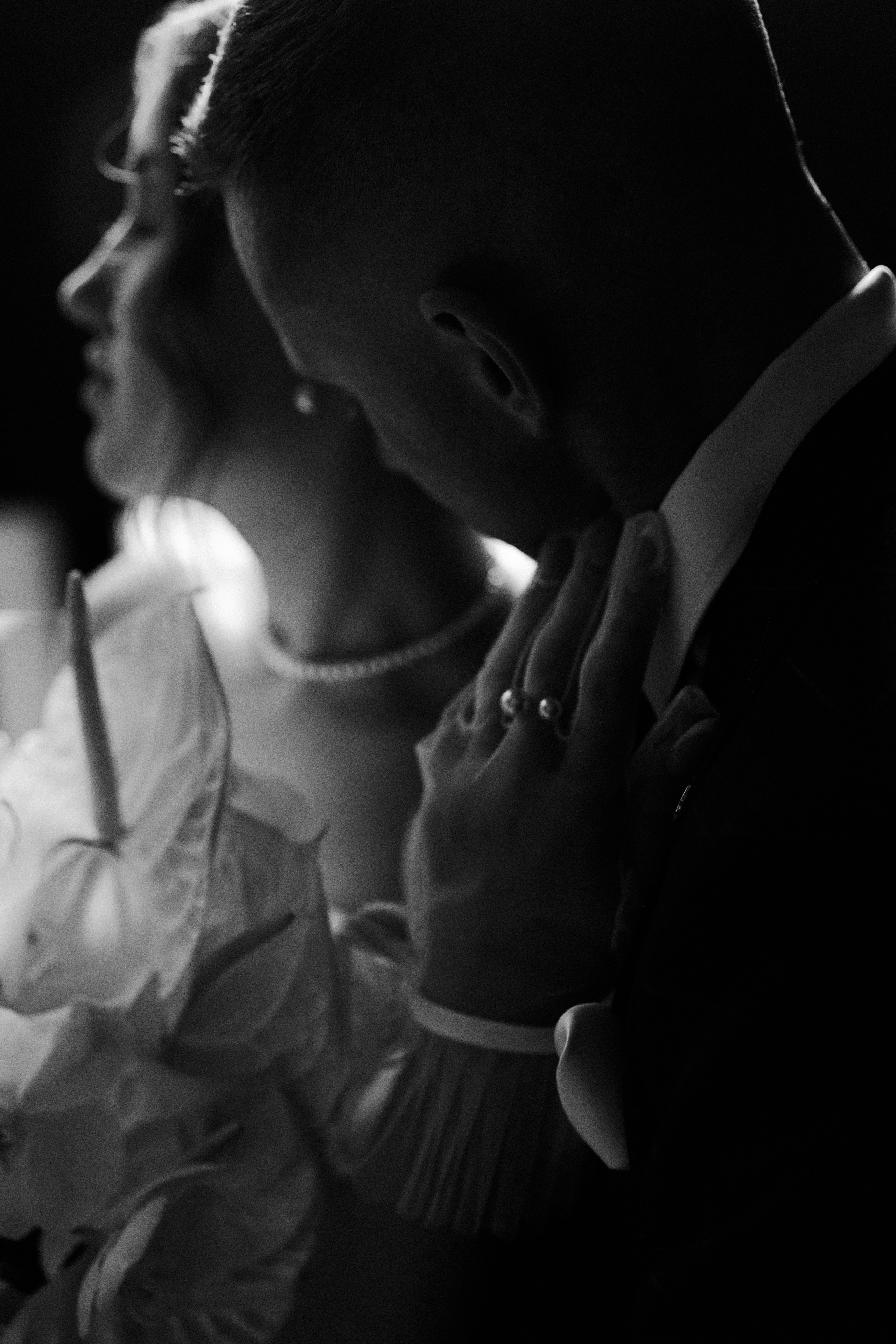 Саша & Саша. Свадебная фото и видеосъемка в Гомеле