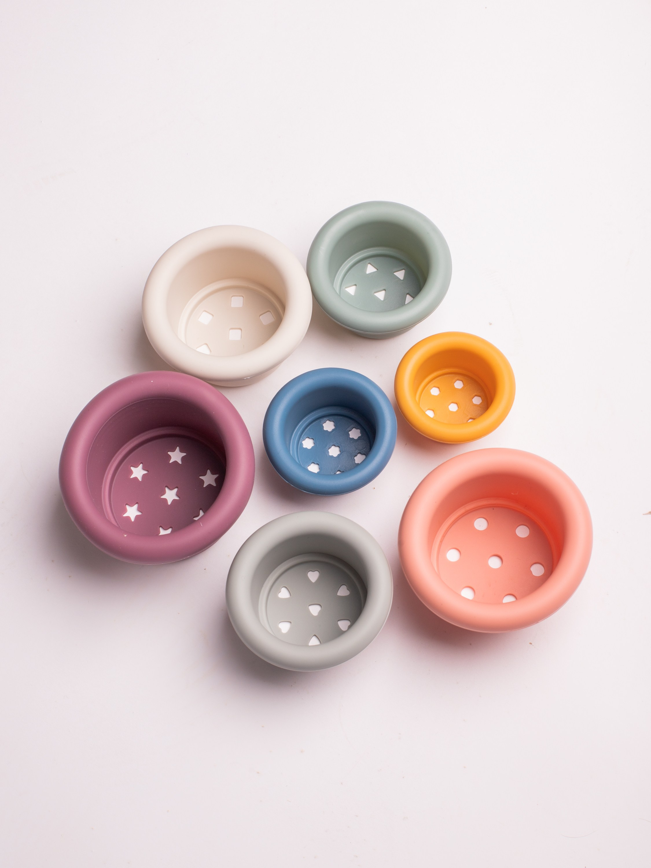 Маркетплейсы WB/OZON/Яндекс Маркет. Свадебный фотограф Москва. Семейный фотограф. Предметная съемка, съемка одежды