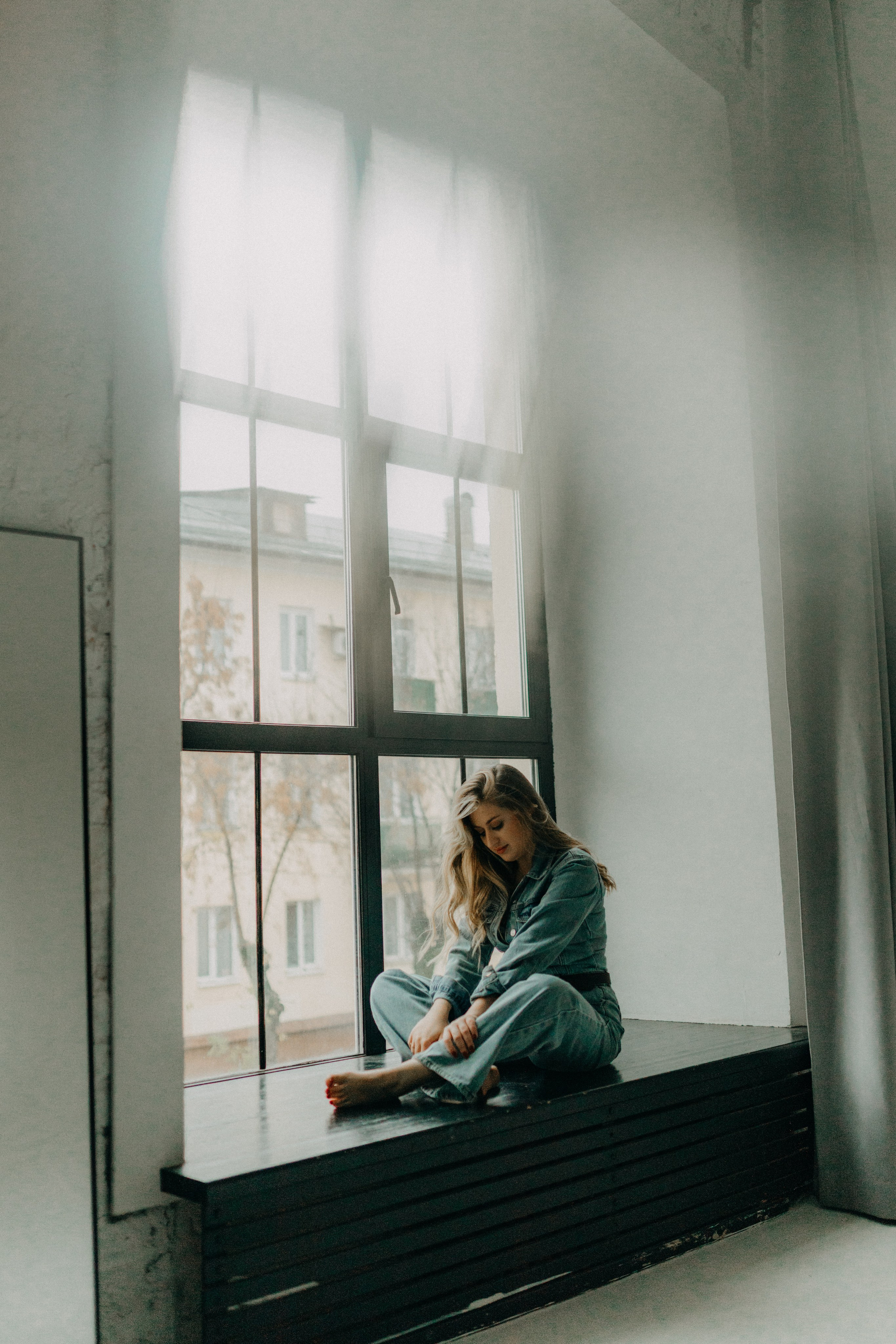 Яна. Фотограф НОГИНСК, Москва, Анастасия Белая