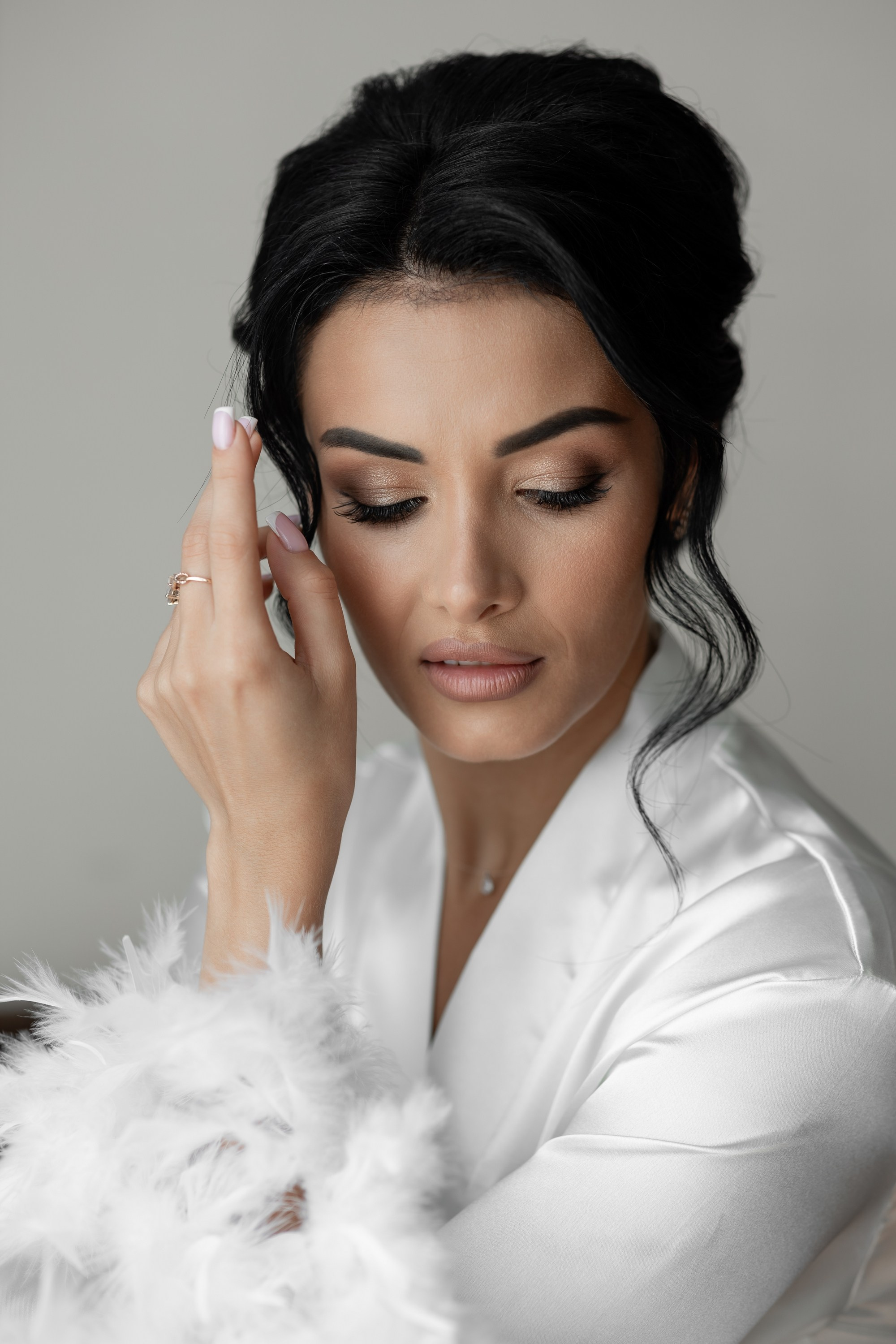 Герман и Анастасия (Artiland). Татьяна Чернышова свадебный фотограф Москва