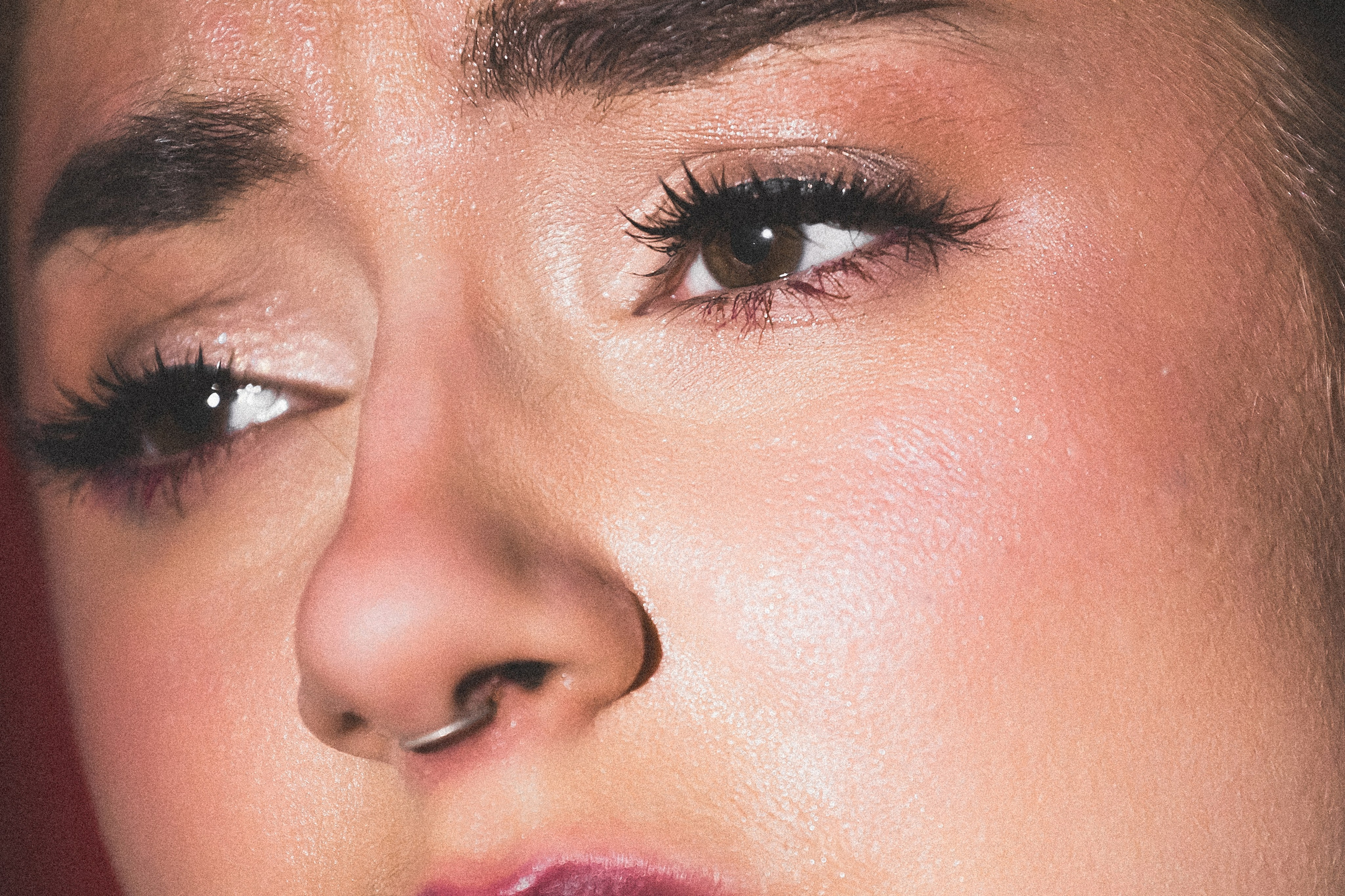 Соня. Фотограф Кемерово | Сергей