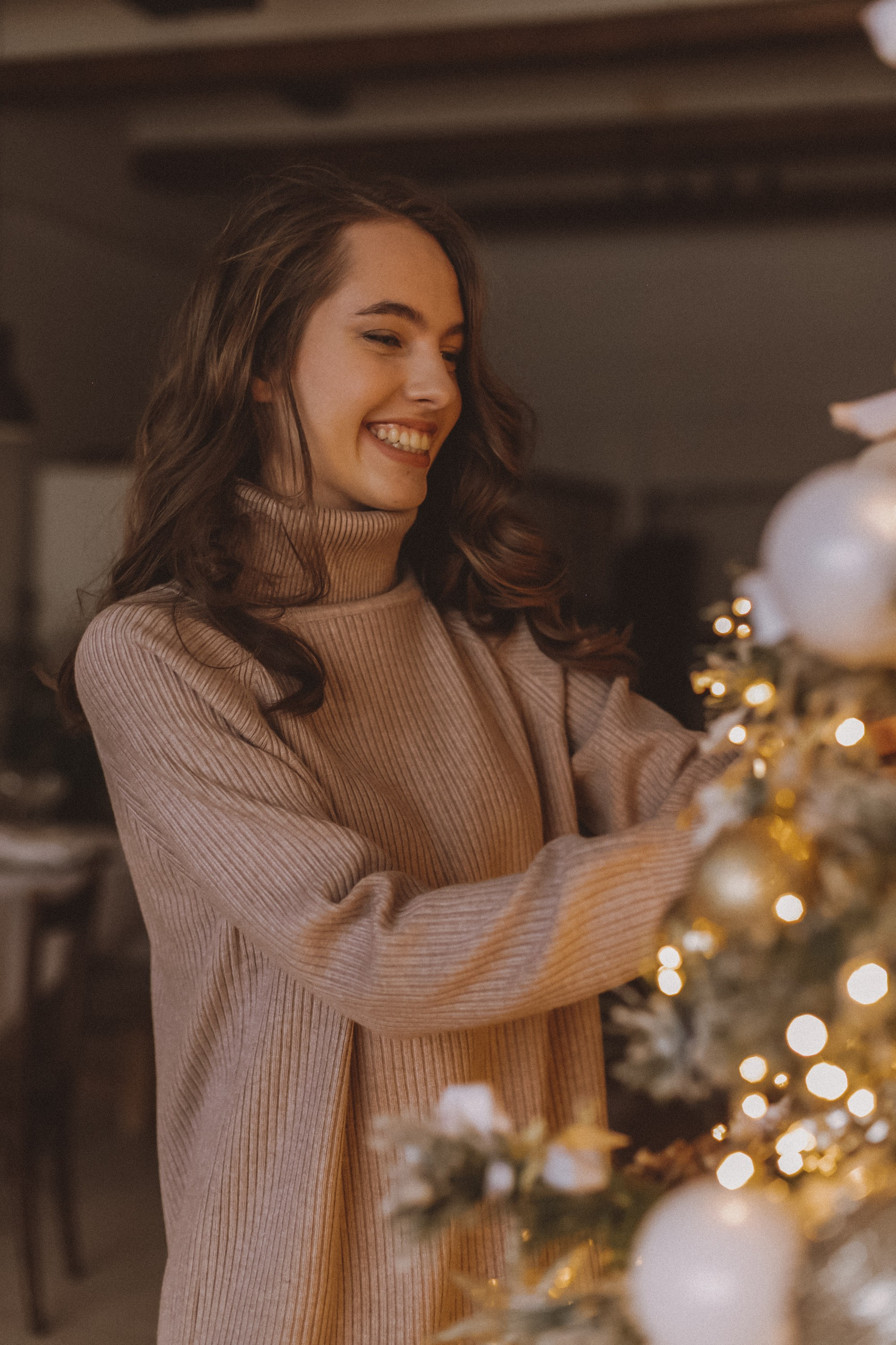 Женская фотосессия недорого, фотограф Москва, фотограф для девушек. Свадебный фотограф Москва. Семейный фотограф. Предметная съемка, съемка одежды