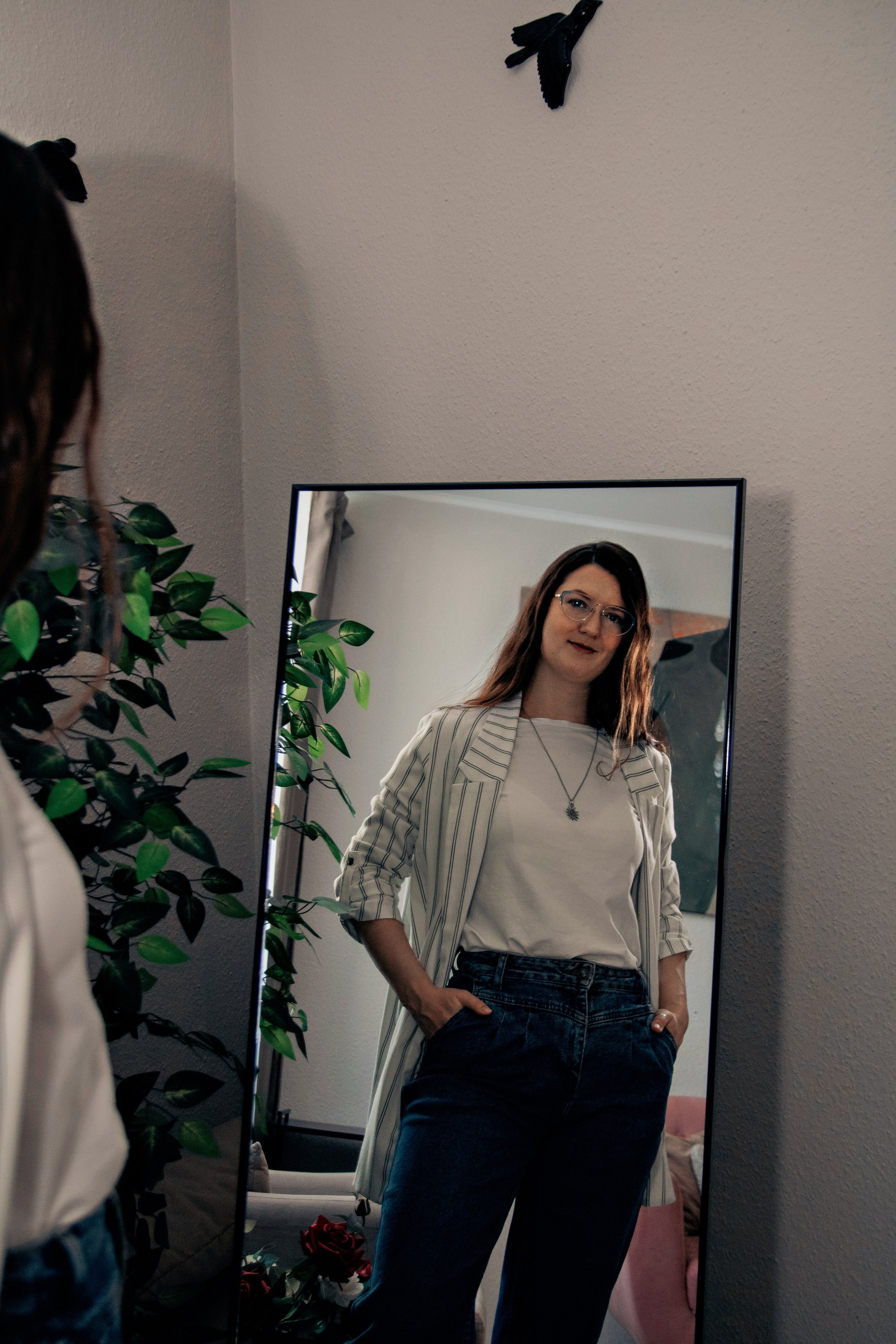 Оксана Стенина