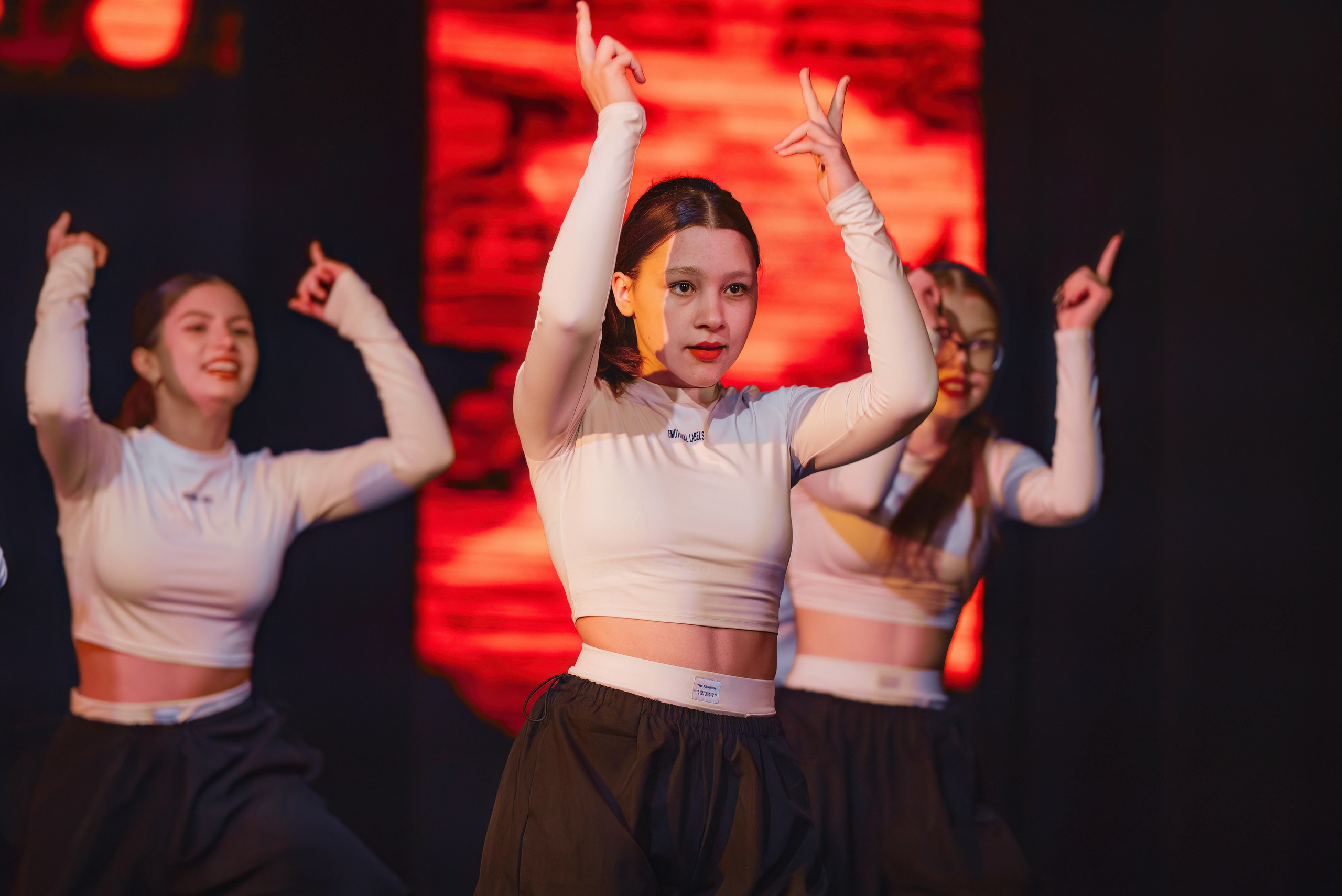 ЛИГА.БРО: JUNIOR 23/24. Свадебный и репортажный фотограф Никита Сницарев в Барнауле