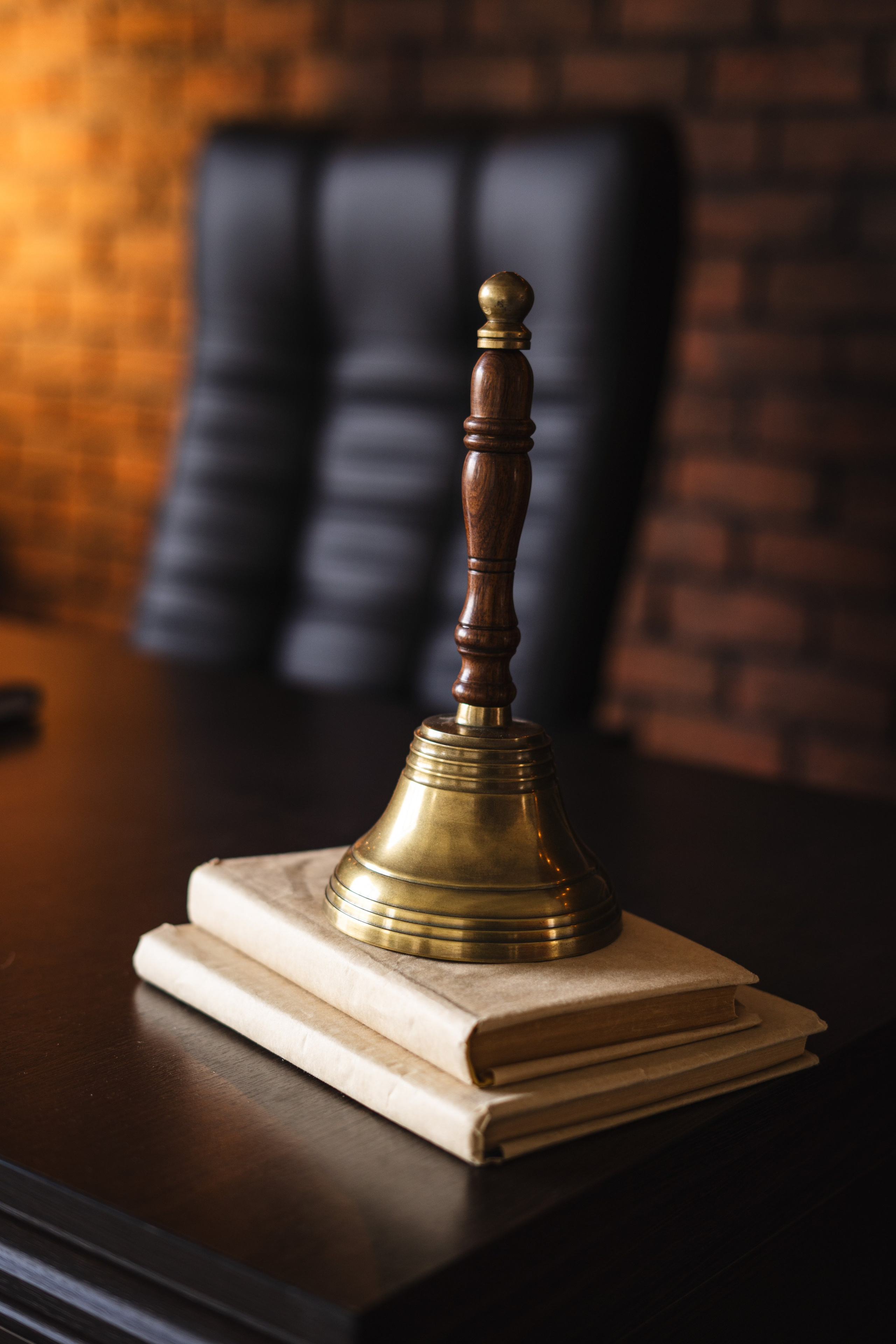 Фотостудия "Импульс" Саратов выпускные альбомы  школьная фотосессия