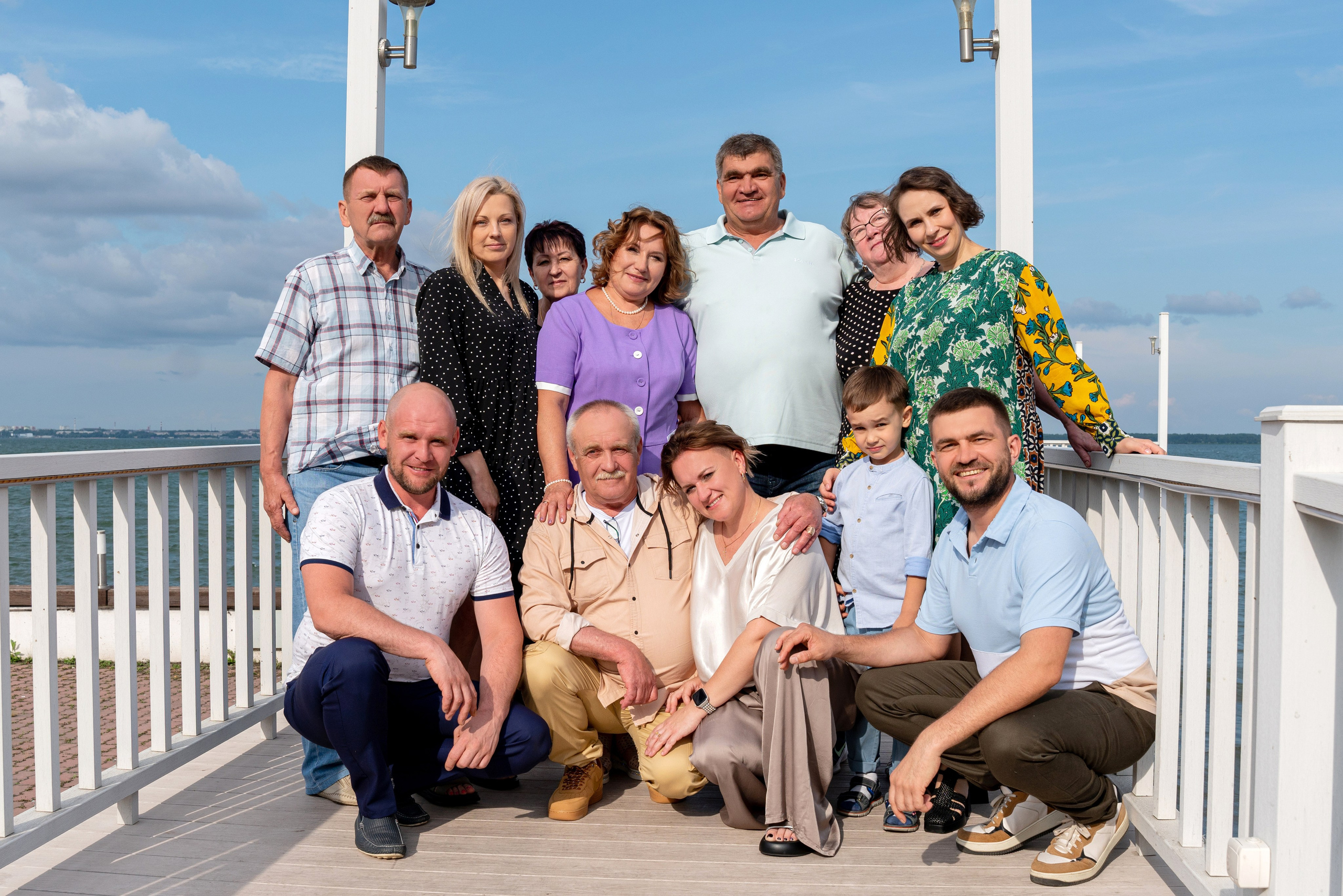 ЮБИЛЕЙ ВЯЧЕСЛАВА. Фотограф на любое мероприятие