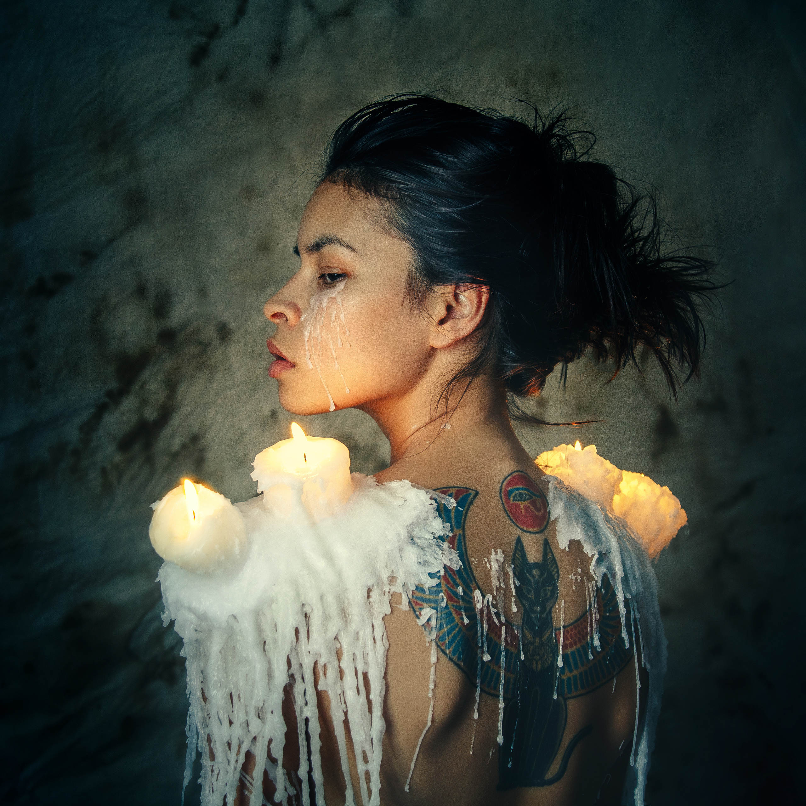 Фотограф Андрей Васильев | Краснодар, Краснодарский край