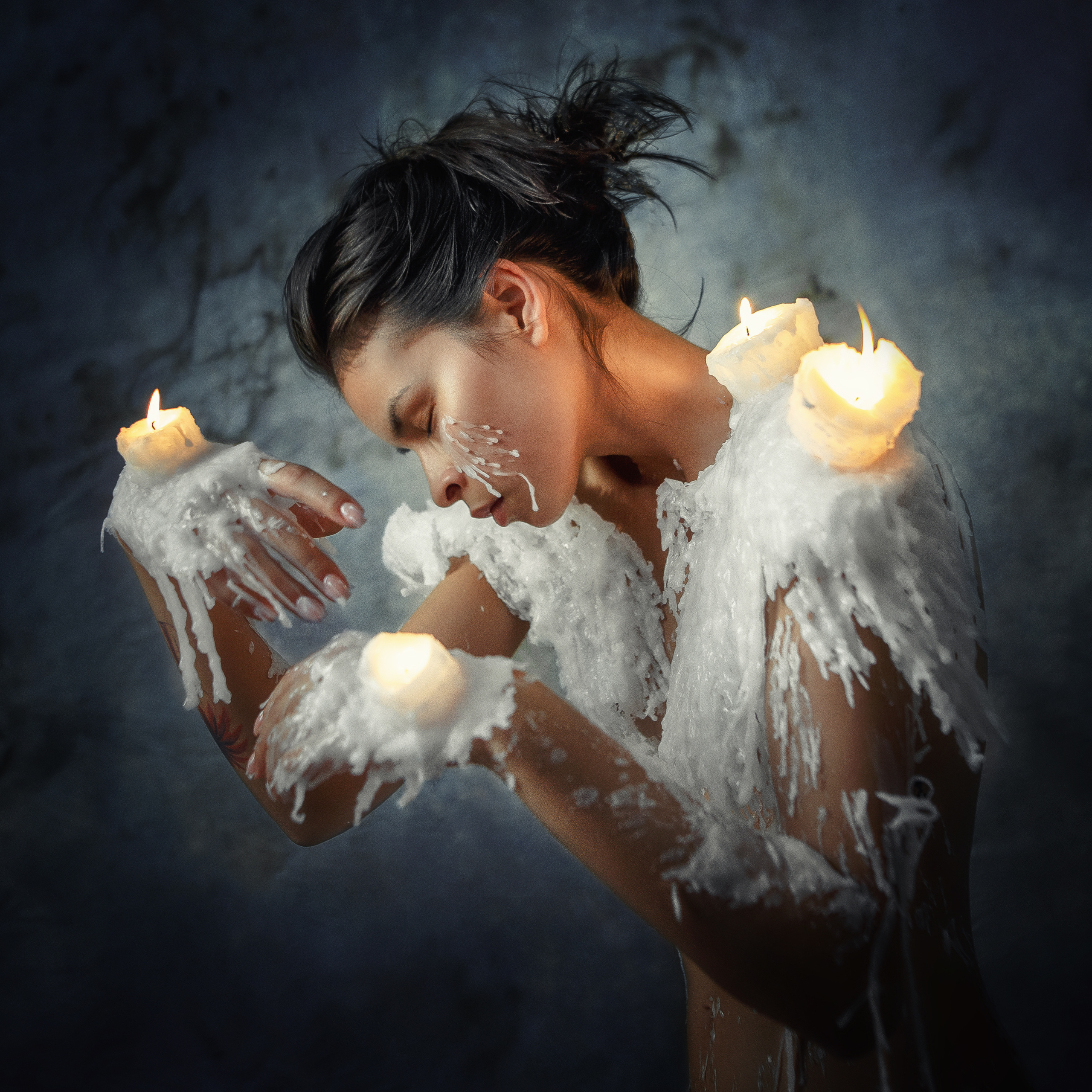 Фотограф Андрей Васильев | Краснодар, Краснодарский край