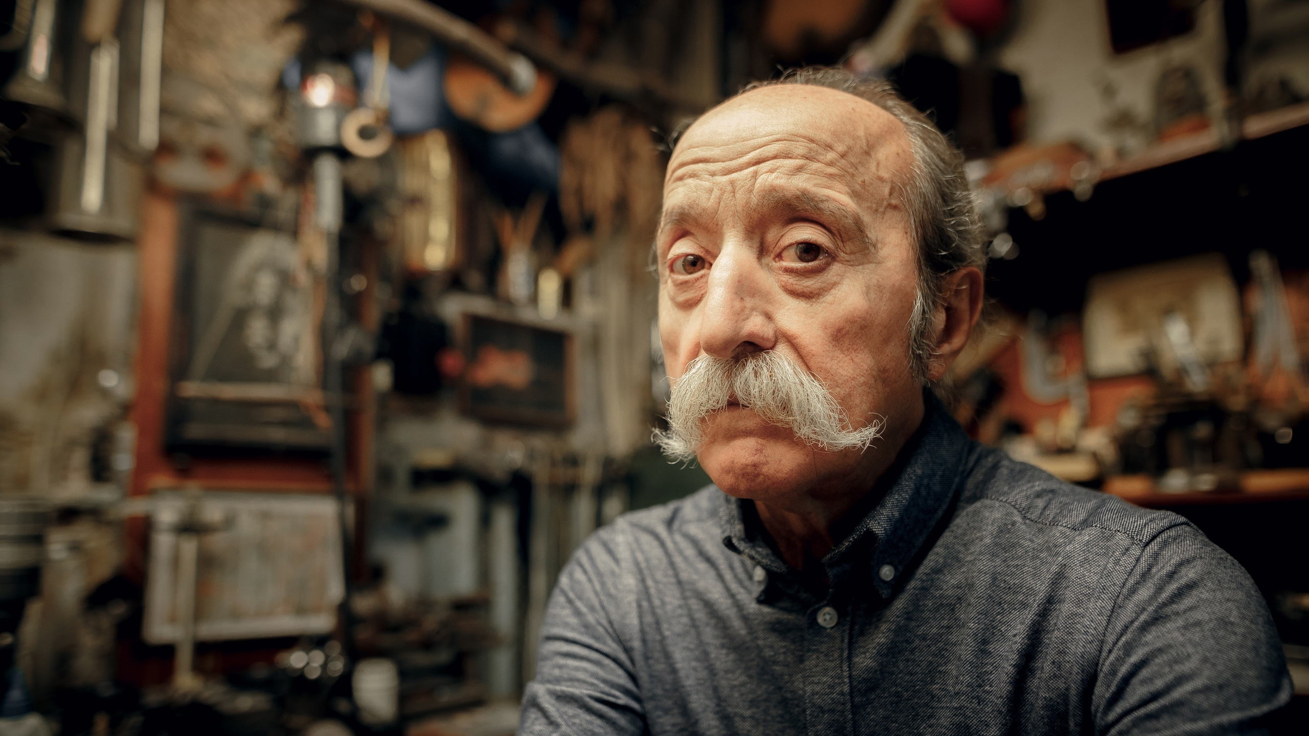 Фотограф Андрей Васильев | Краснодар, Краснодарский край