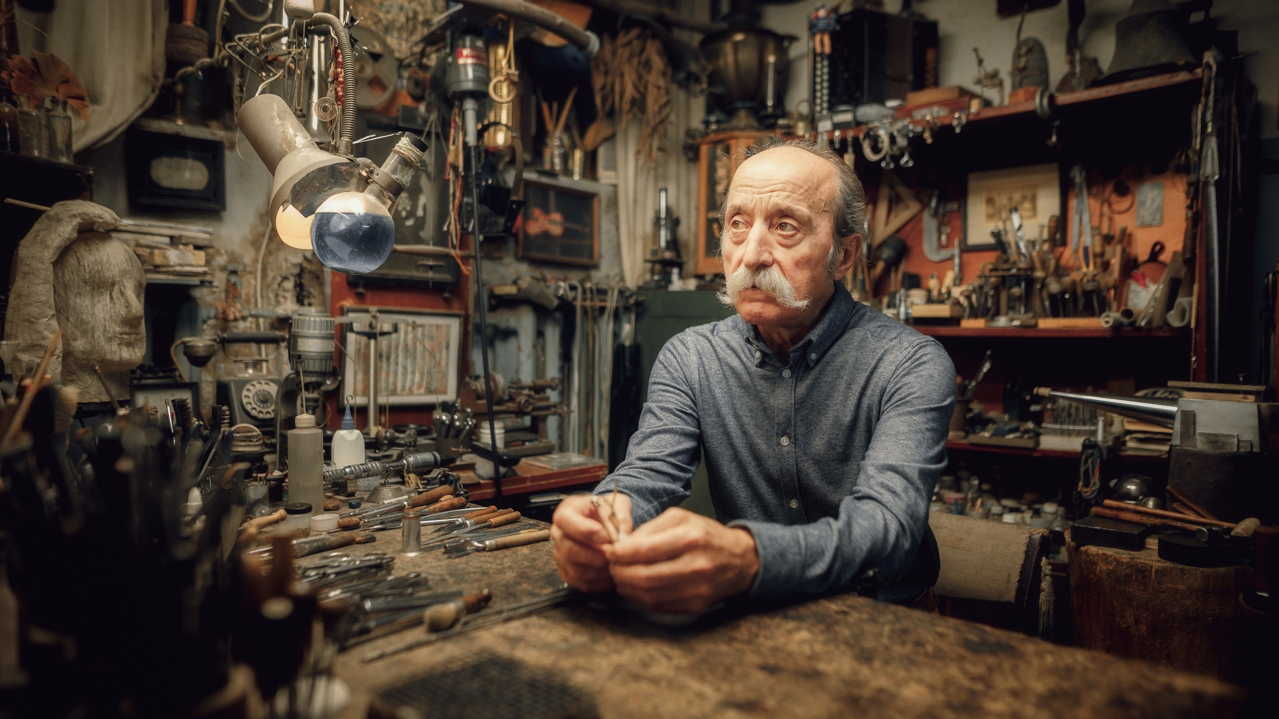 Фотограф Андрей Васильев | Краснодар, Краснодарский край