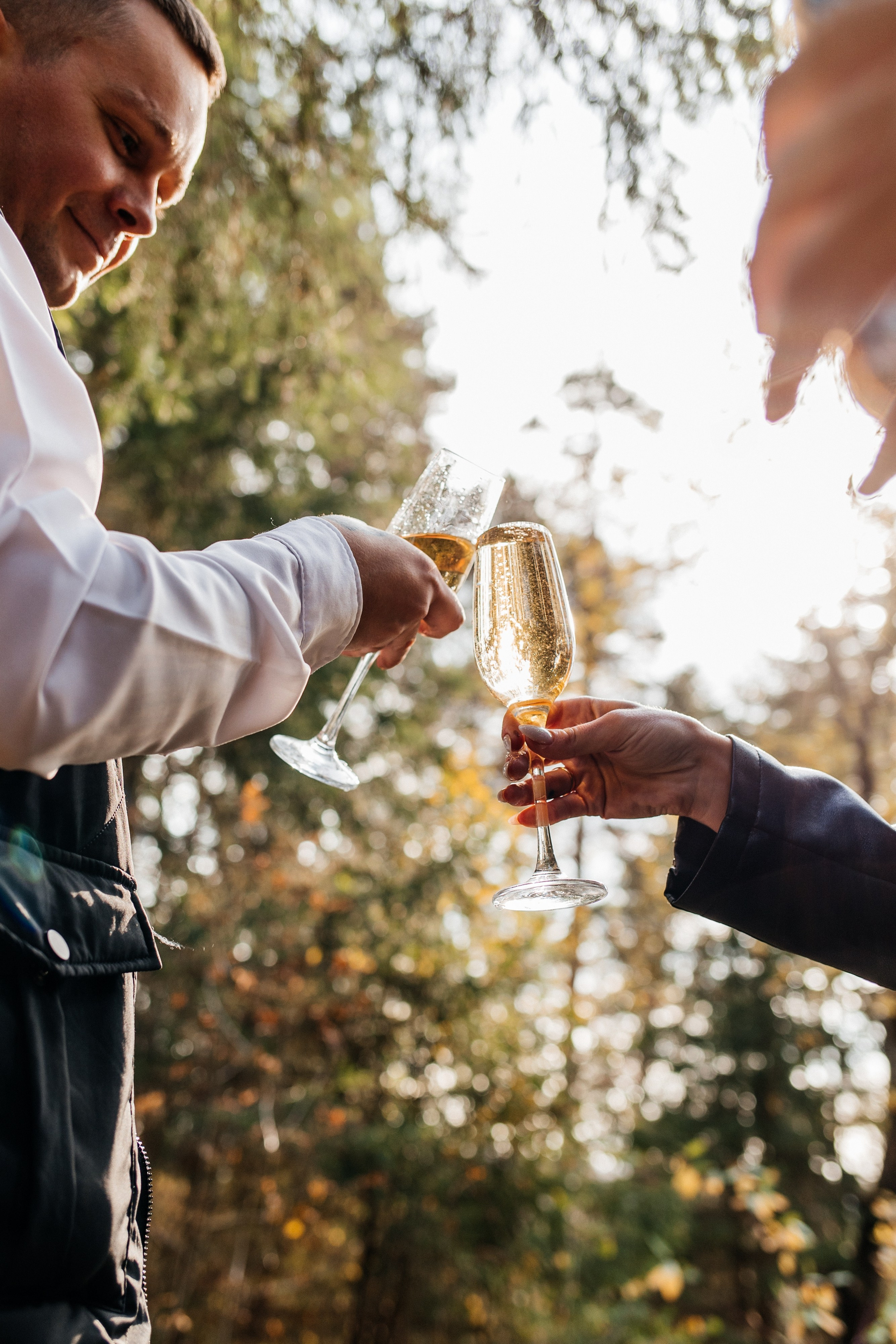 СЕРГЕЙ&КСЕНИЯ. Фотограф Кудымкар | Пермский край